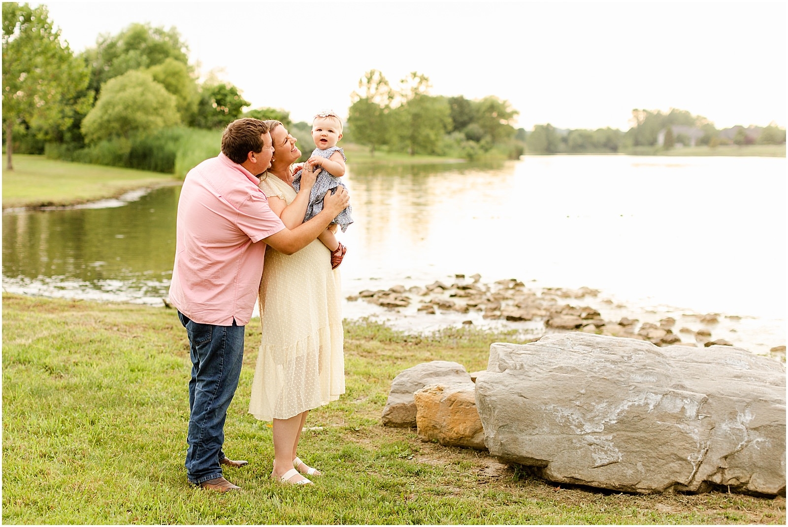 Kaufmann Family Bret and Brandie | Evansville Photographers | @bretandbrandie-0007.jpg