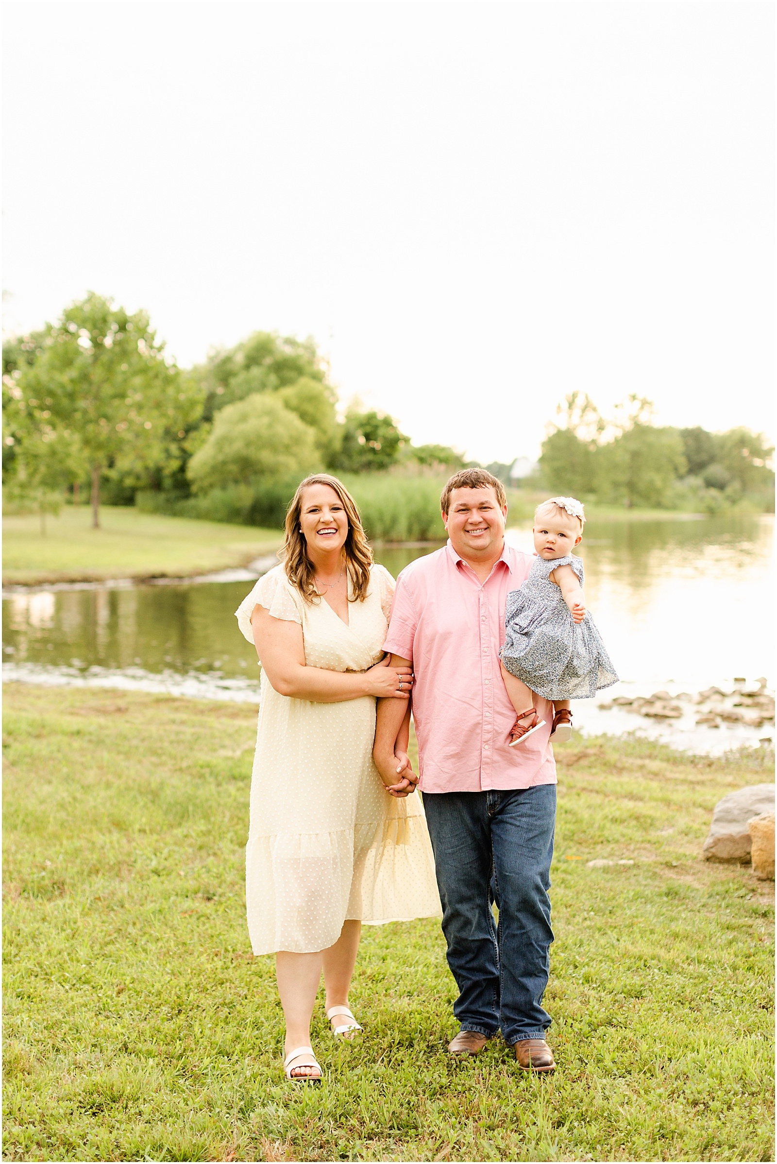 Kaufmann Family Bret and Brandie | Evansville Photographers | @bretandbrandie-0009.jpg