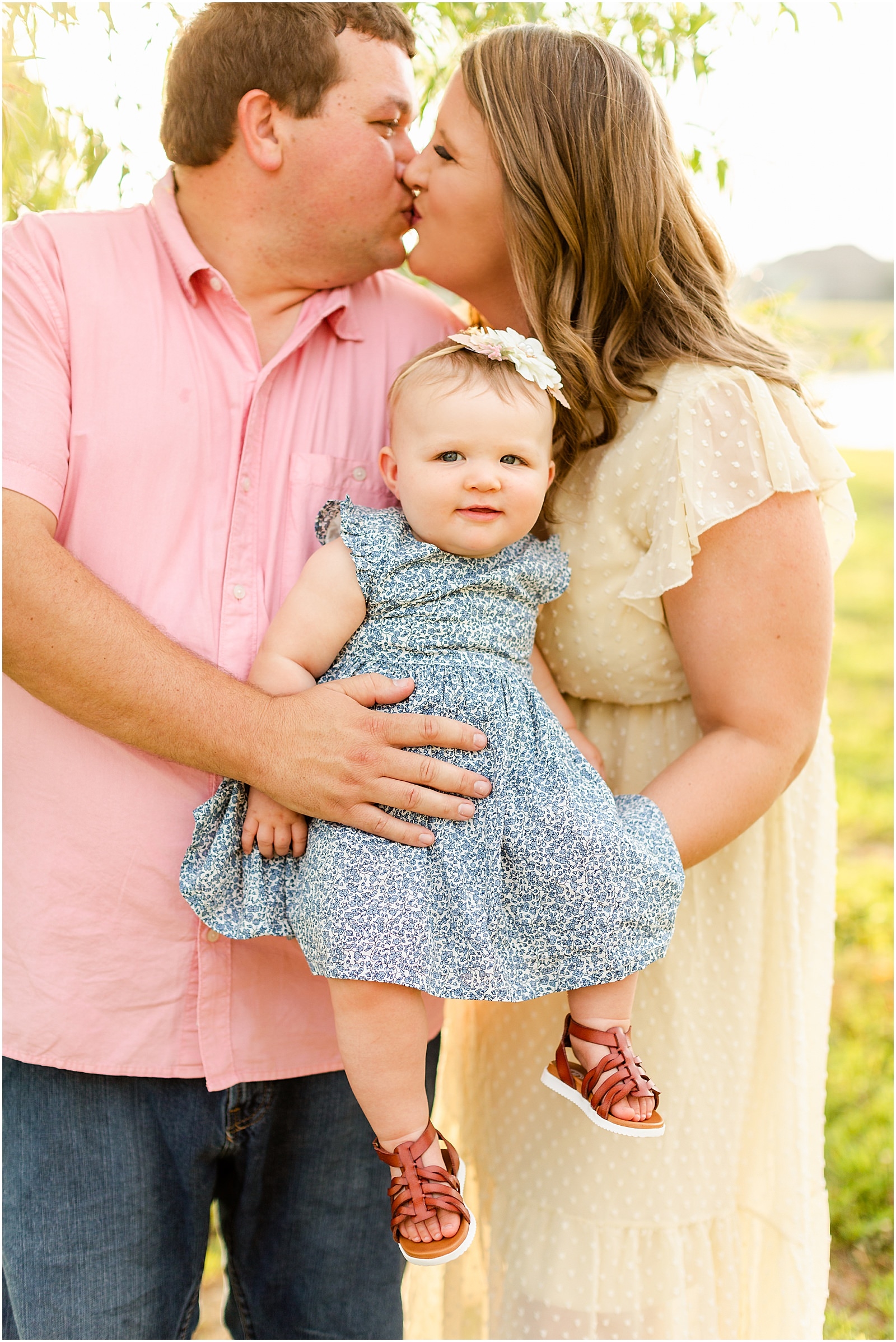 Kaufmann Family Bret and Brandie | Evansville Photographers | @bretandbrandie-0010.jpg