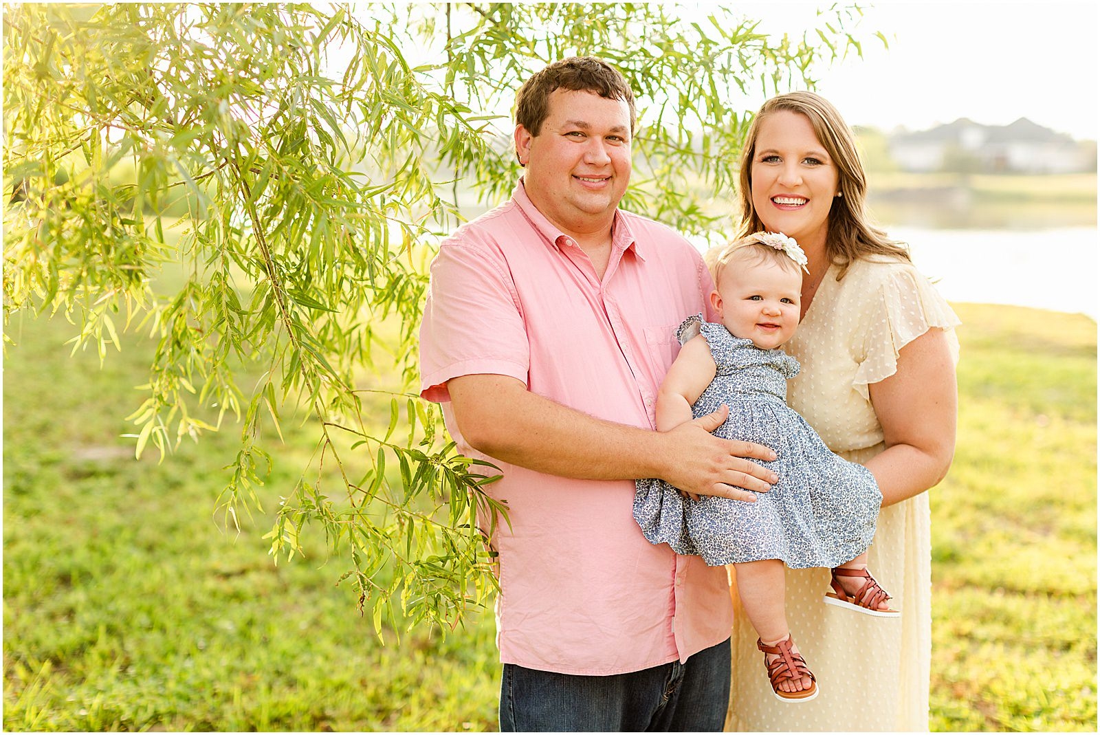 Kaufmann Family Bret and Brandie | Evansville Photographers | @bretandbrandie-0011.jpg