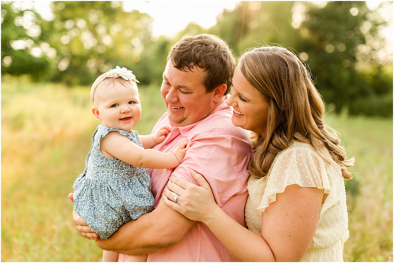 Kaufmann Family Bret and Brandie | Evansville Photographers | @bretandbrandie-0015.jpg