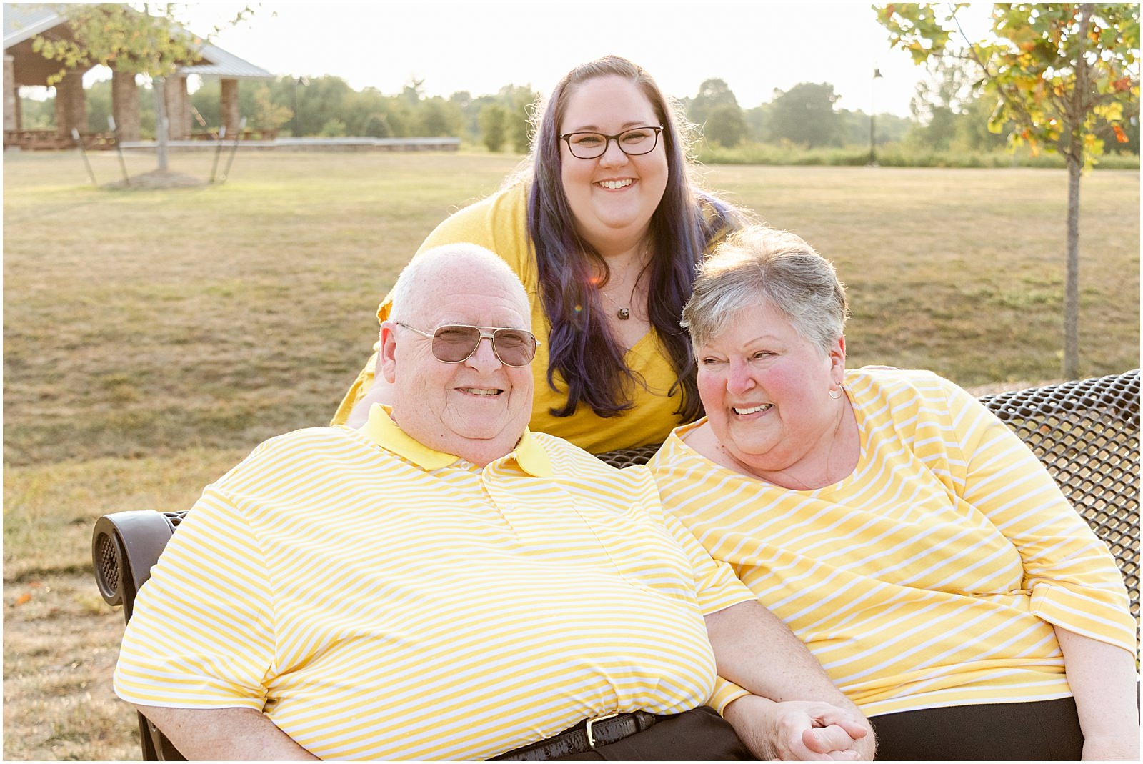 Maier Family Session | Bret and Brandie | Evansville Photographers | @bretandbrandie-0002.jpg