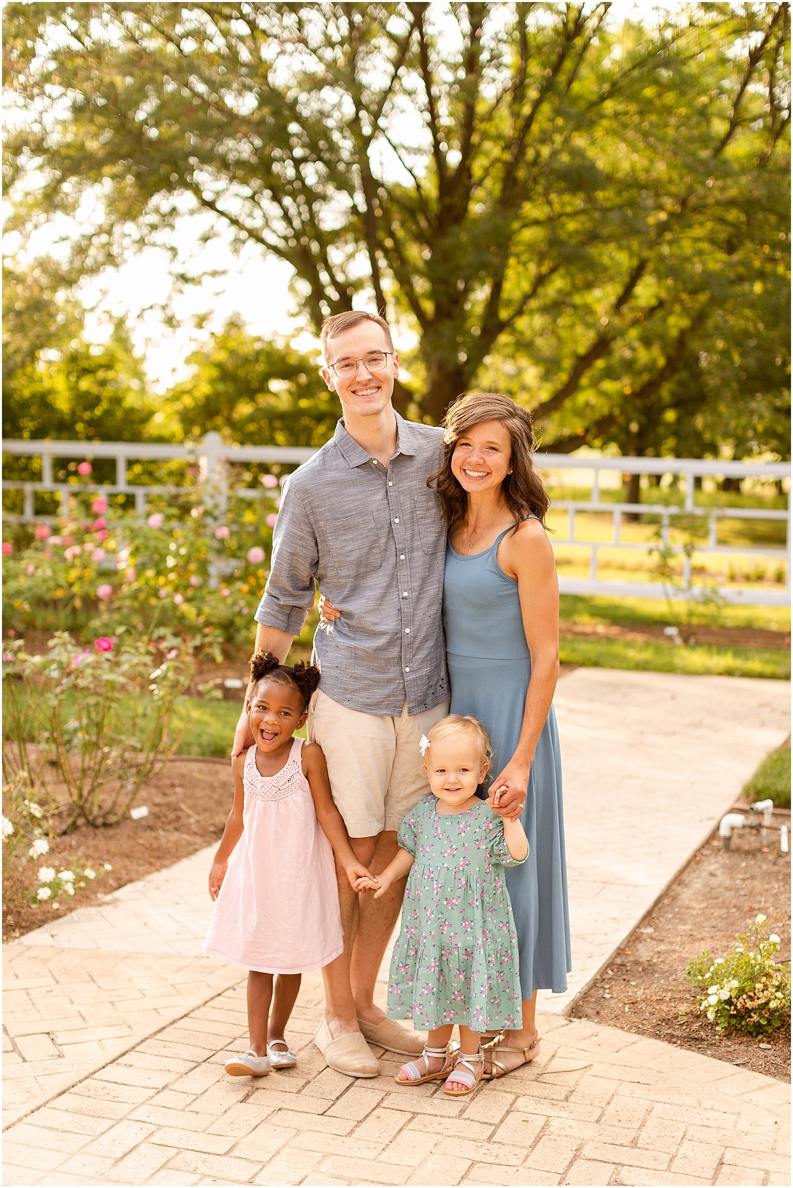 Owensboro Family Photographer | Swift Family Bret and Brandie | Evansville Photographers | @bretandbrandie-0001.jpg