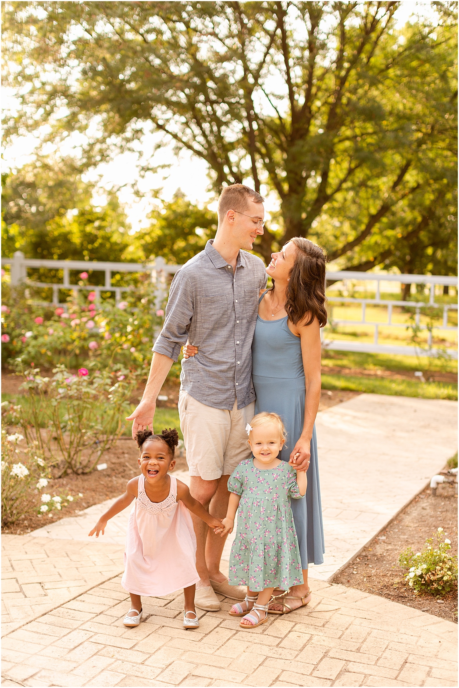 Owensboro Family Photographer | Swift Family Bret and Brandie | Evansville Photographers | @bretandbrandie-0002.jpg