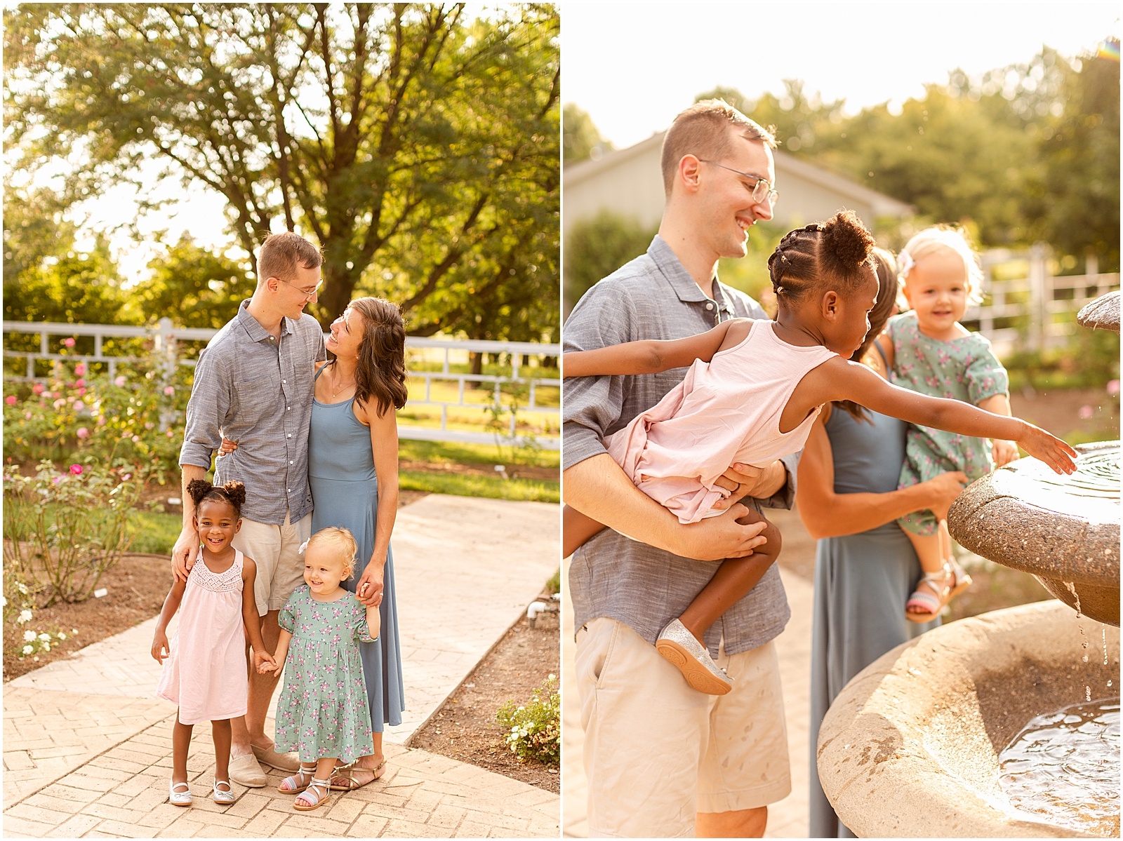Owensboro Family Photographer | Swift Family Bret and Brandie | Evansville Photographers | @bretandbrandie-0003.jpg