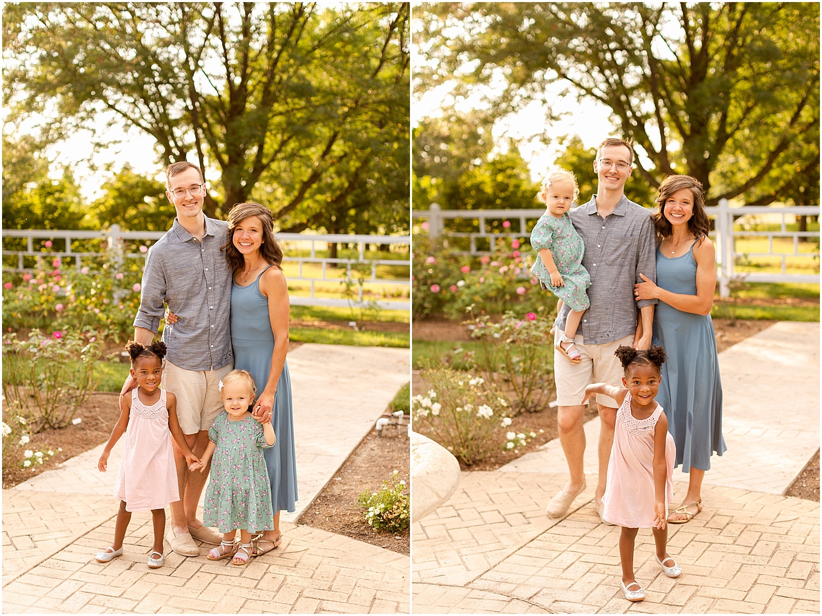 Owensboro Family Photographer | Swift Family Bret and Brandie | Evansville Photographers | @bretandbrandie-0004.jpg