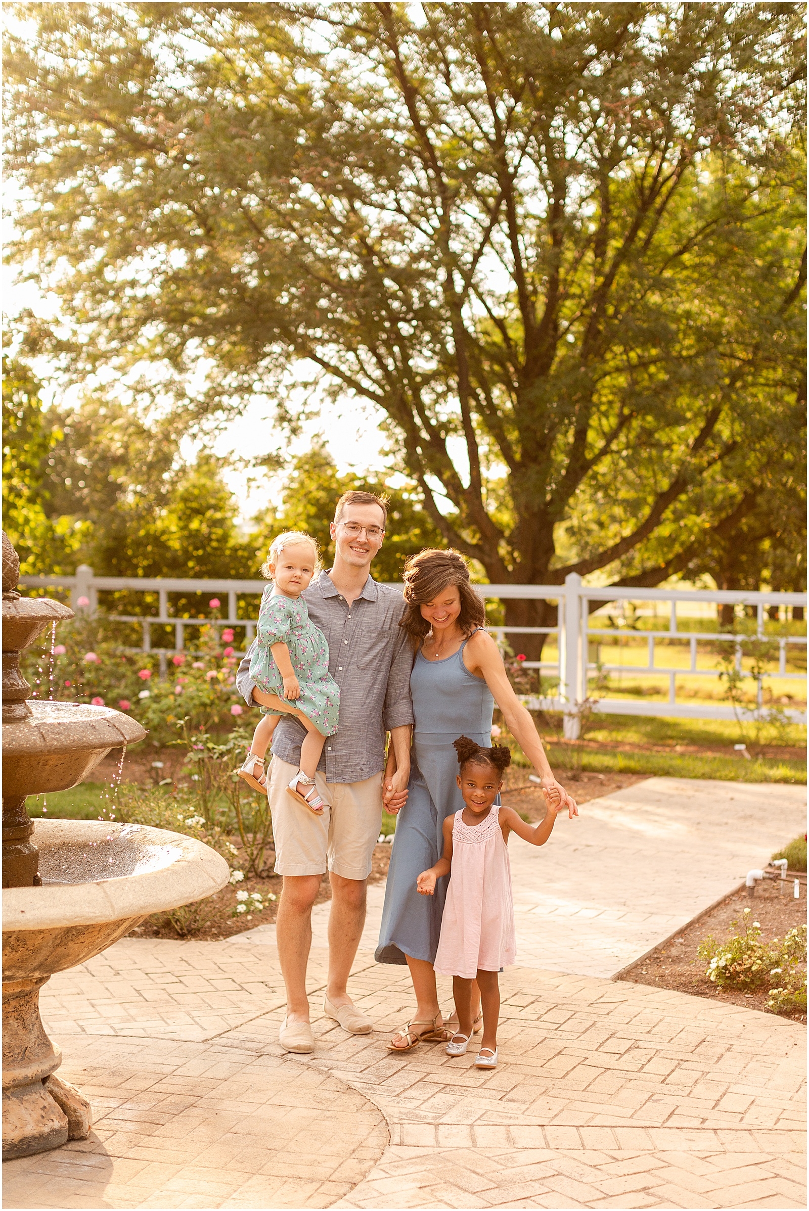 Owensboro Family Photographer | Swift Family Bret and Brandie | Evansville Photographers | @bretandbrandie-0005.jpg