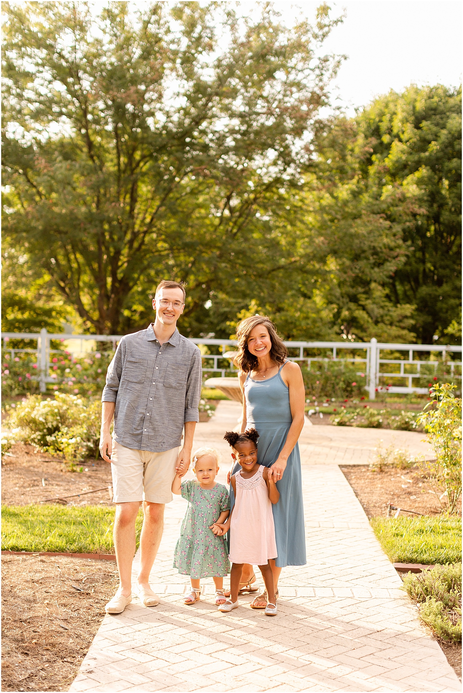 Owensboro Family Photographer | Swift Family Bret and Brandie | Evansville Photographers | @bretandbrandie-0006.jpg