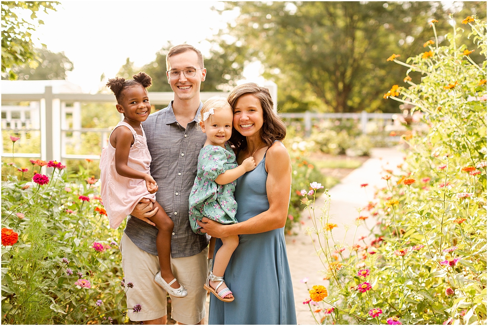 Owensboro Family Photographer | Swift Family Bret and Brandie | Evansville Photographers | @bretandbrandie-0007.jpg