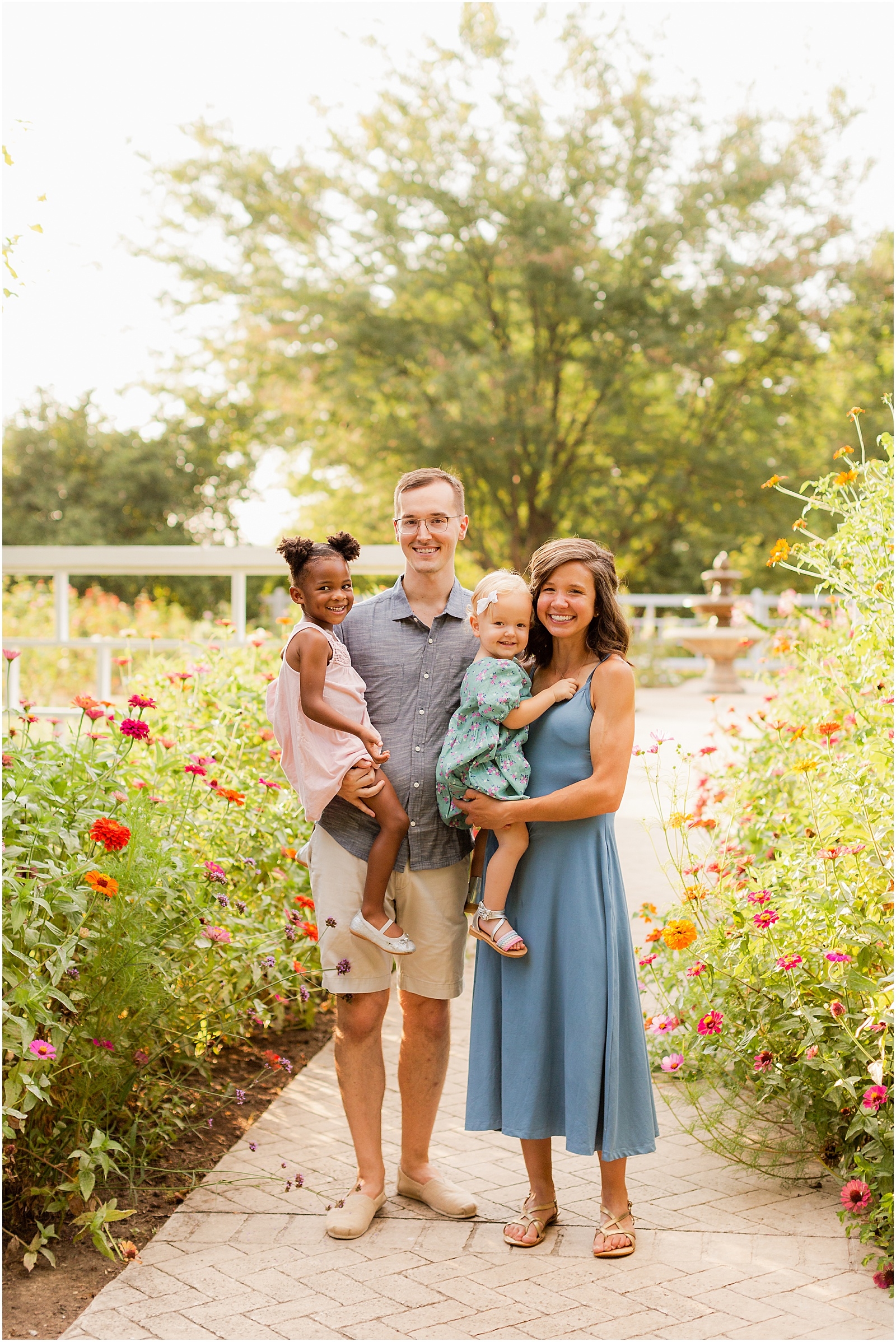 Owensboro Family Photographer | Swift Family Bret and Brandie | Evansville Photographers | @bretandbrandie-0008.jpg
