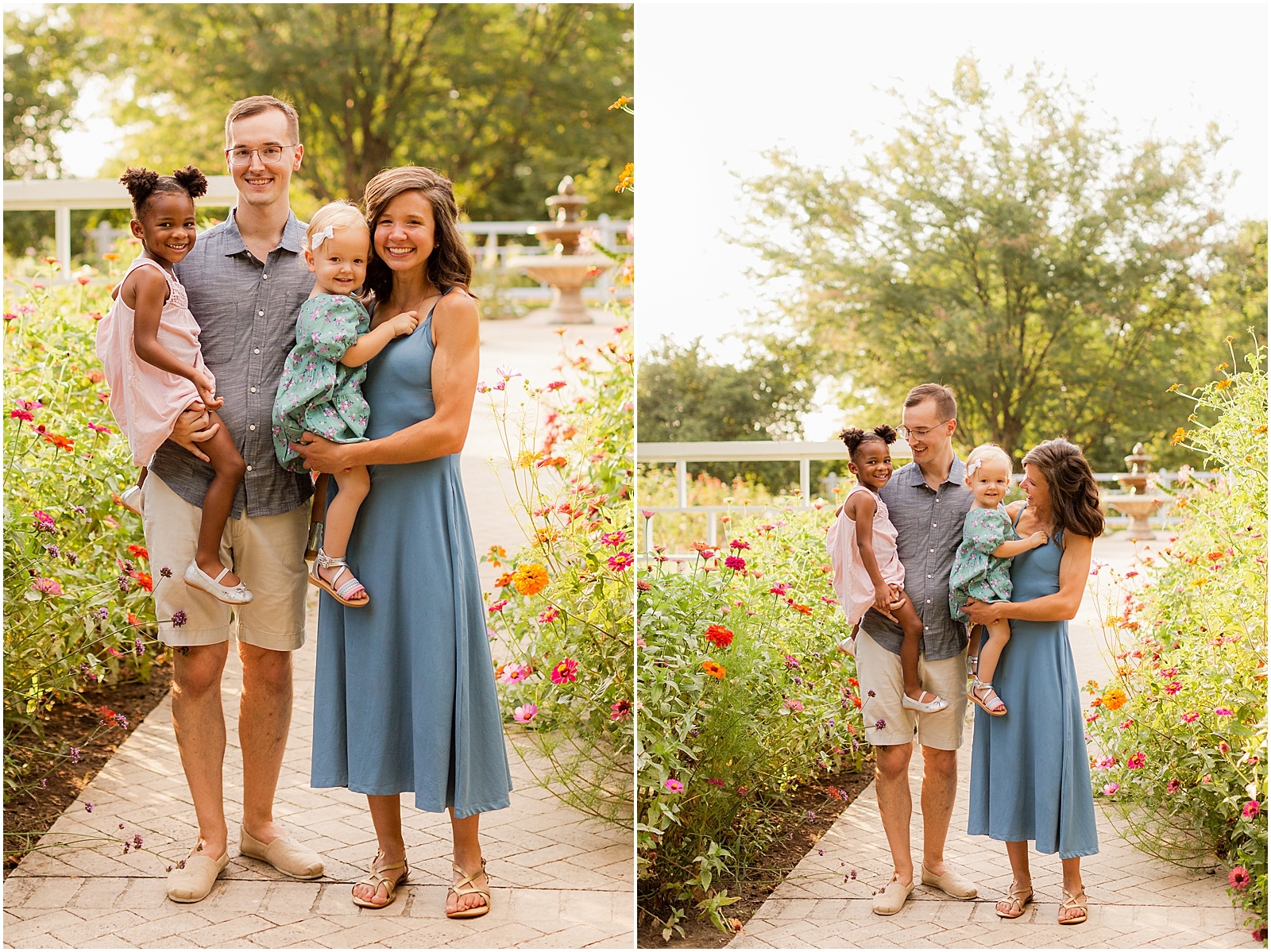 Owensboro Family Photographer | Swift Family Bret and Brandie | Evansville Photographers | @bretandbrandie-0009.jpg