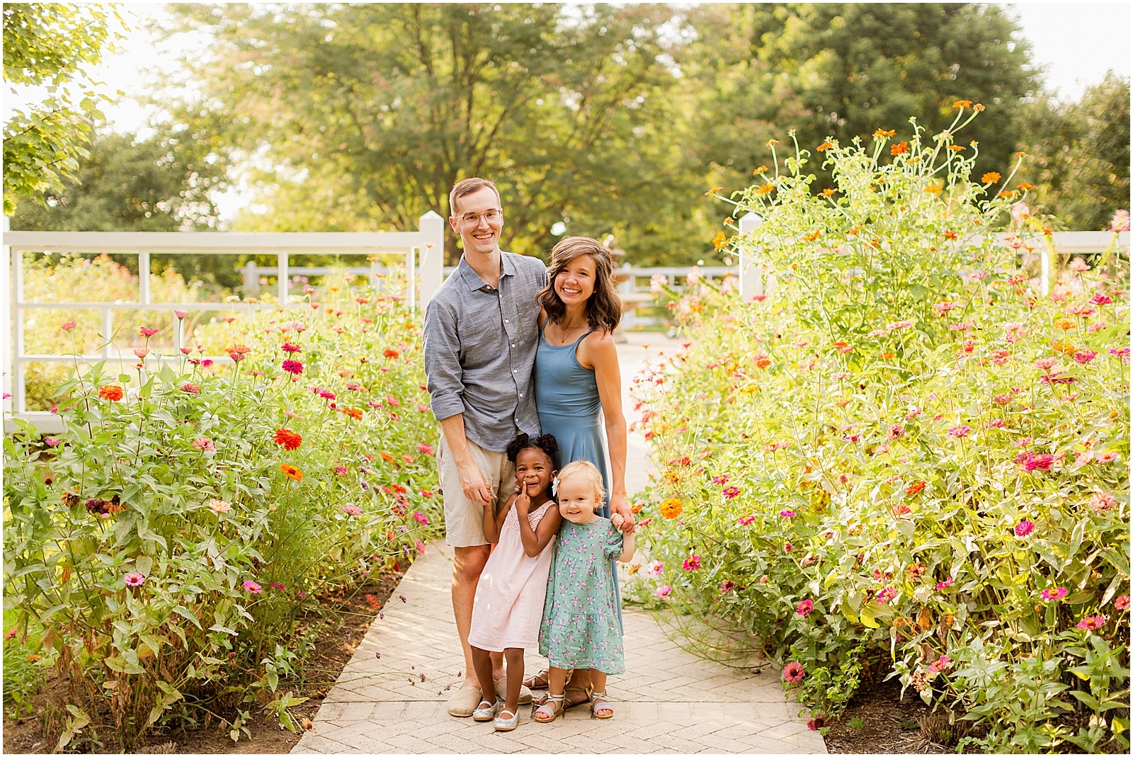 Owensboro Family Photographer | Swift Family Bret and Brandie | Evansville Photographers | @bretandbrandie-0010.jpg