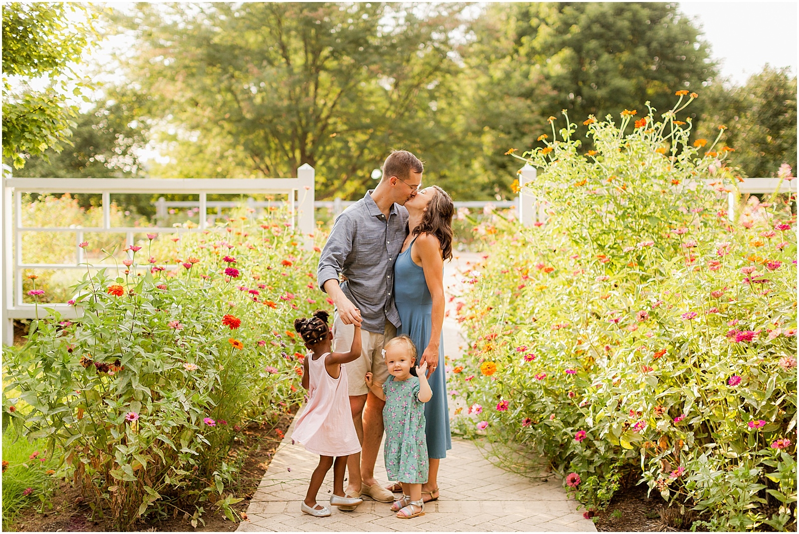 Owensboro Family Photographer | Swift Family Bret and Brandie | Evansville Photographers | @bretandbrandie-0011.jpg