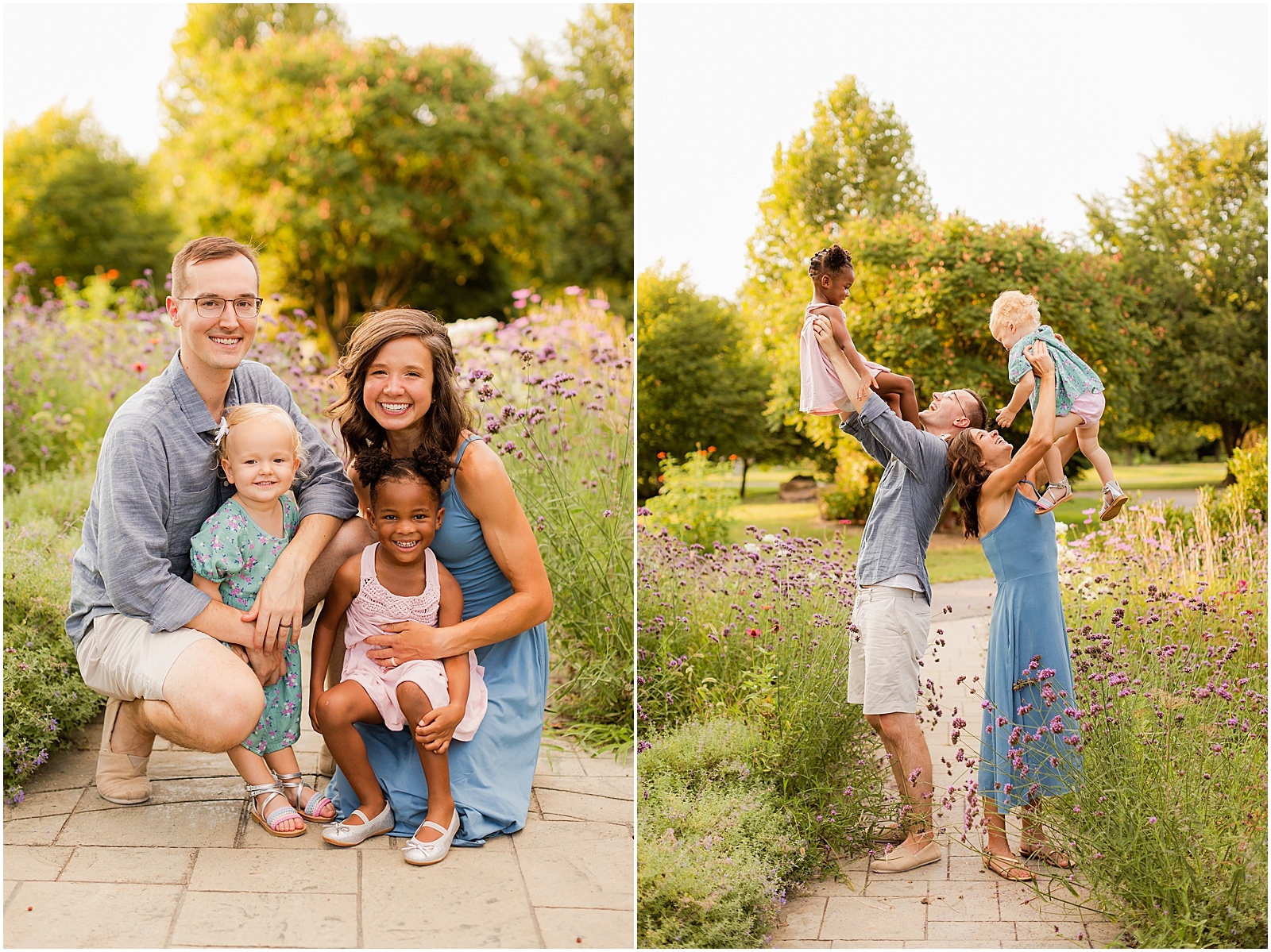 Owensboro Family Photographer | Swift Family Bret and Brandie | Evansville Photographers | @bretandbrandie-0015.jpg