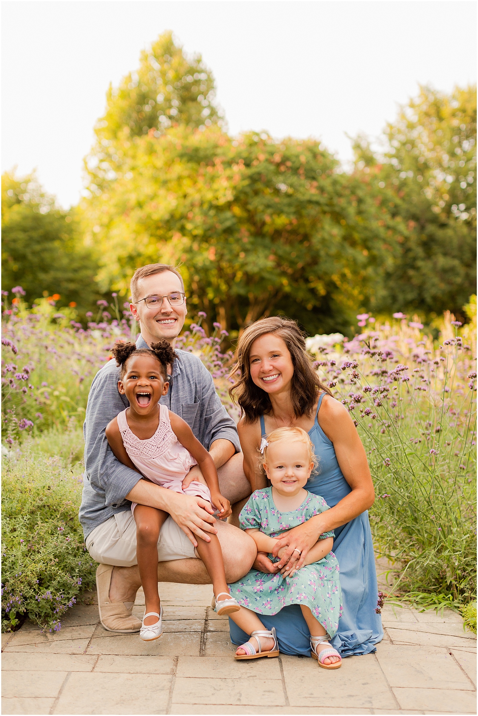 Owensboro Family Photographer | Swift Family Bret and Brandie | Evansville Photographers | @bretandbrandie-0016.jpg