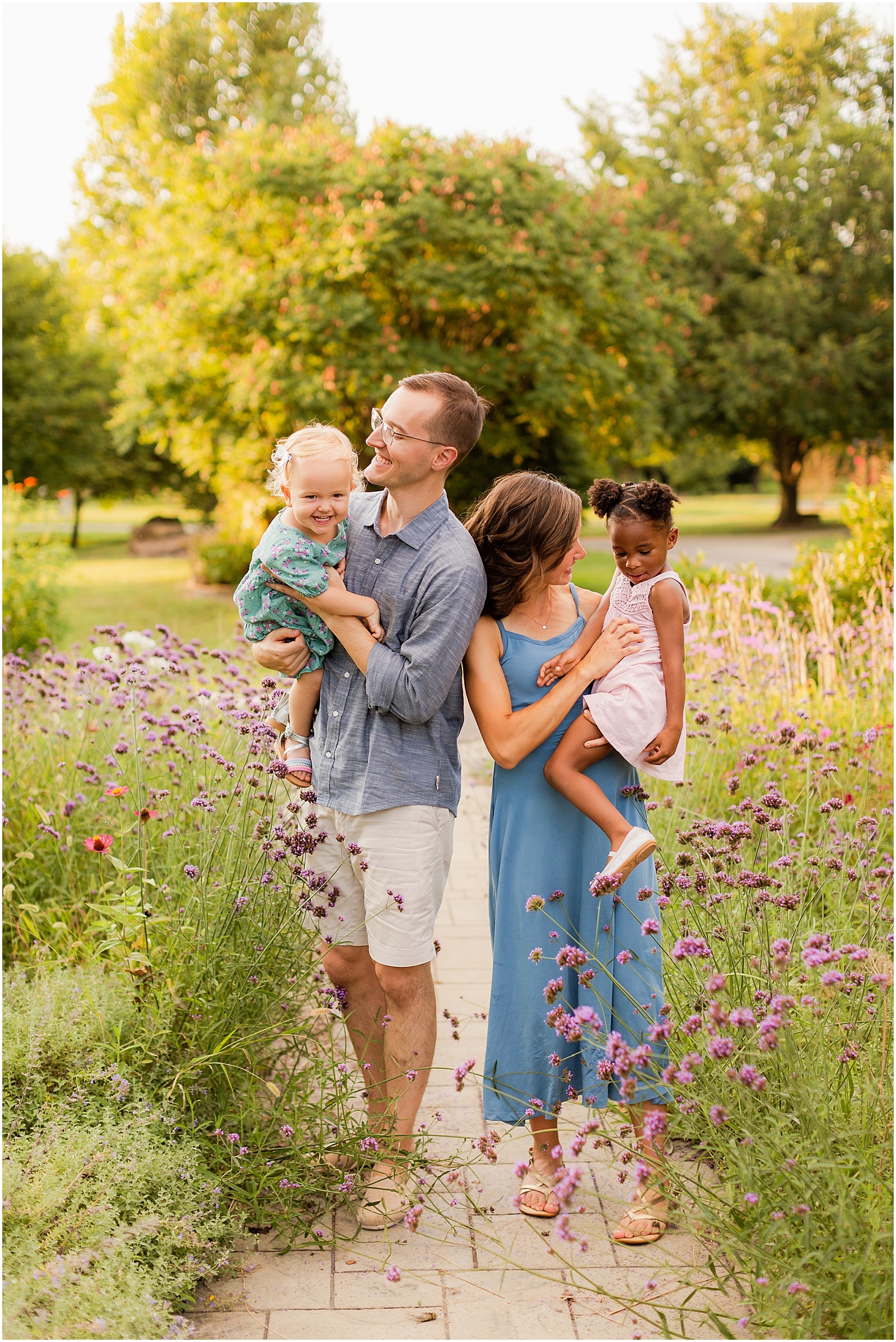 Owensboro Family Photographer | Swift Family Bret and Brandie | Evansville Photographers | @bretandbrandie-0017.jpg