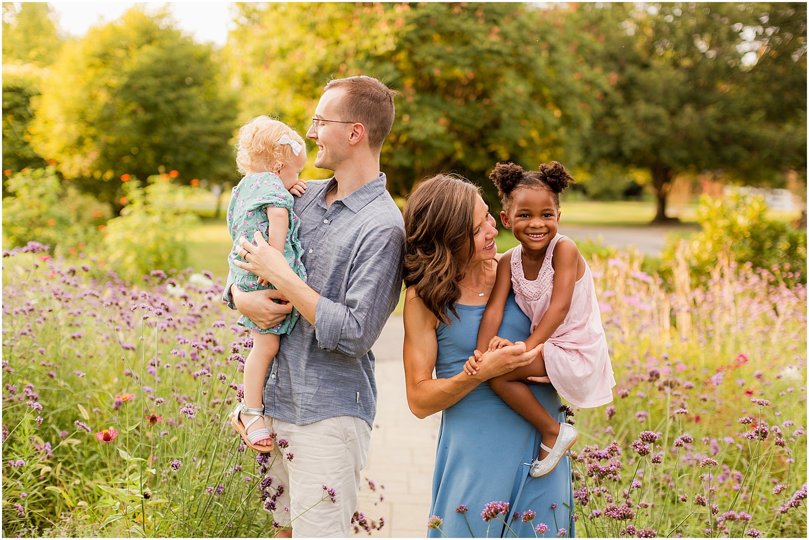 Owensboro Family Photographer | Swift Family Bret and Brandie | Evansville Photographers | @bretandbrandie-0018.jpg