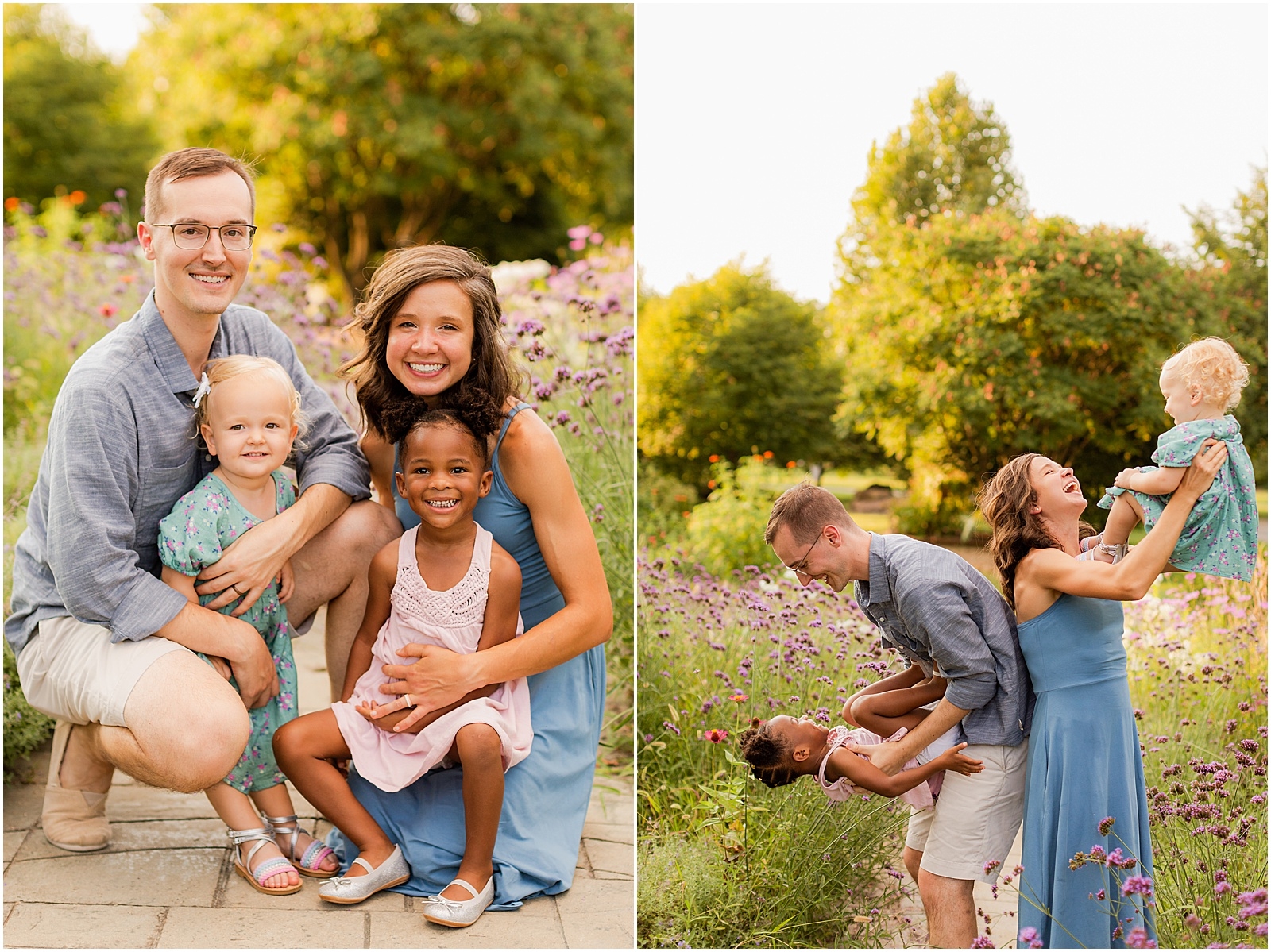 Owensboro Family Photographer | Swift Family Bret and Brandie | Evansville Photographers | @bretandbrandie-0019.jpg