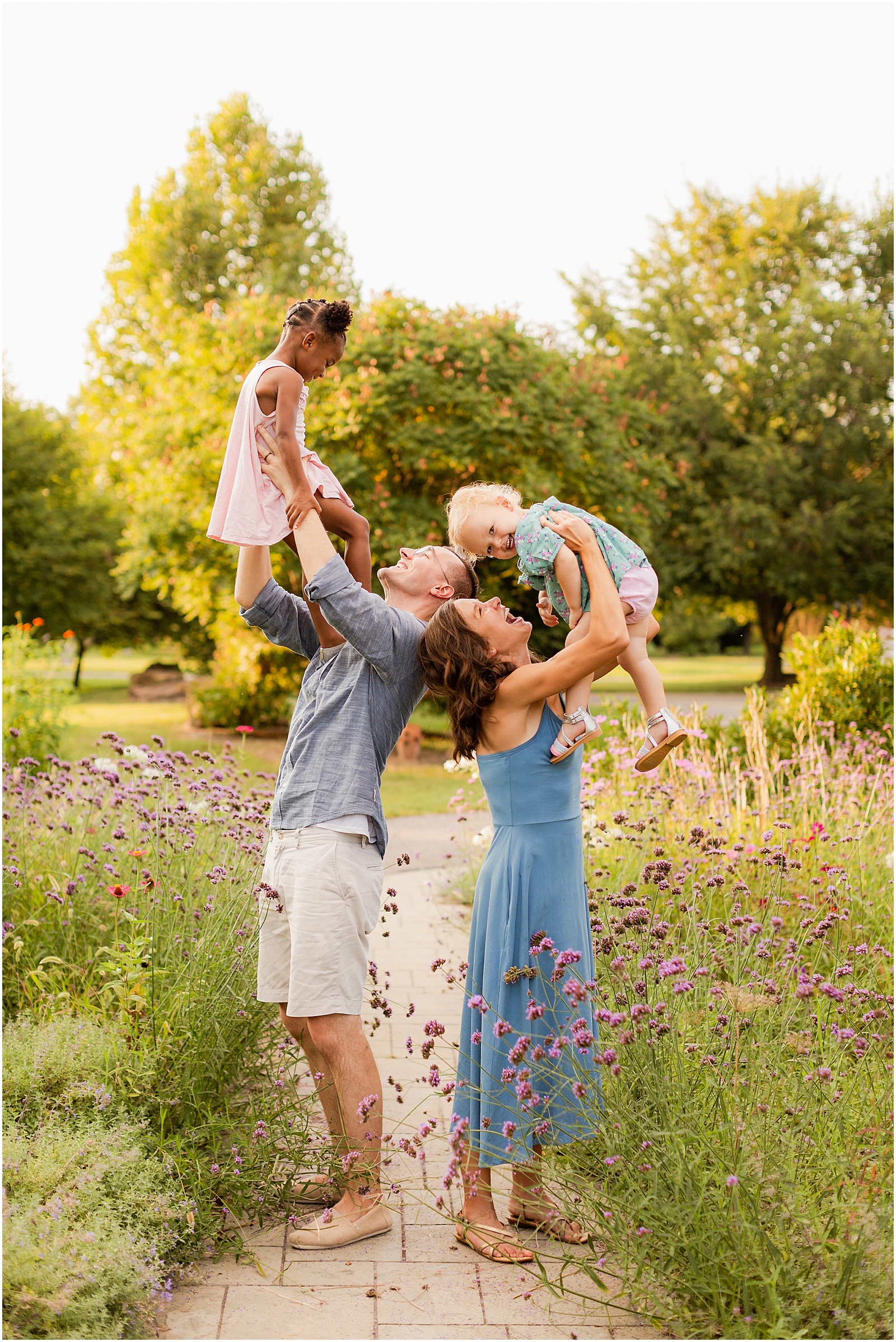 Owensboro Family Photographer | Swift Family Bret and Brandie | Evansville Photographers | @bretandbrandie-0020.jpg