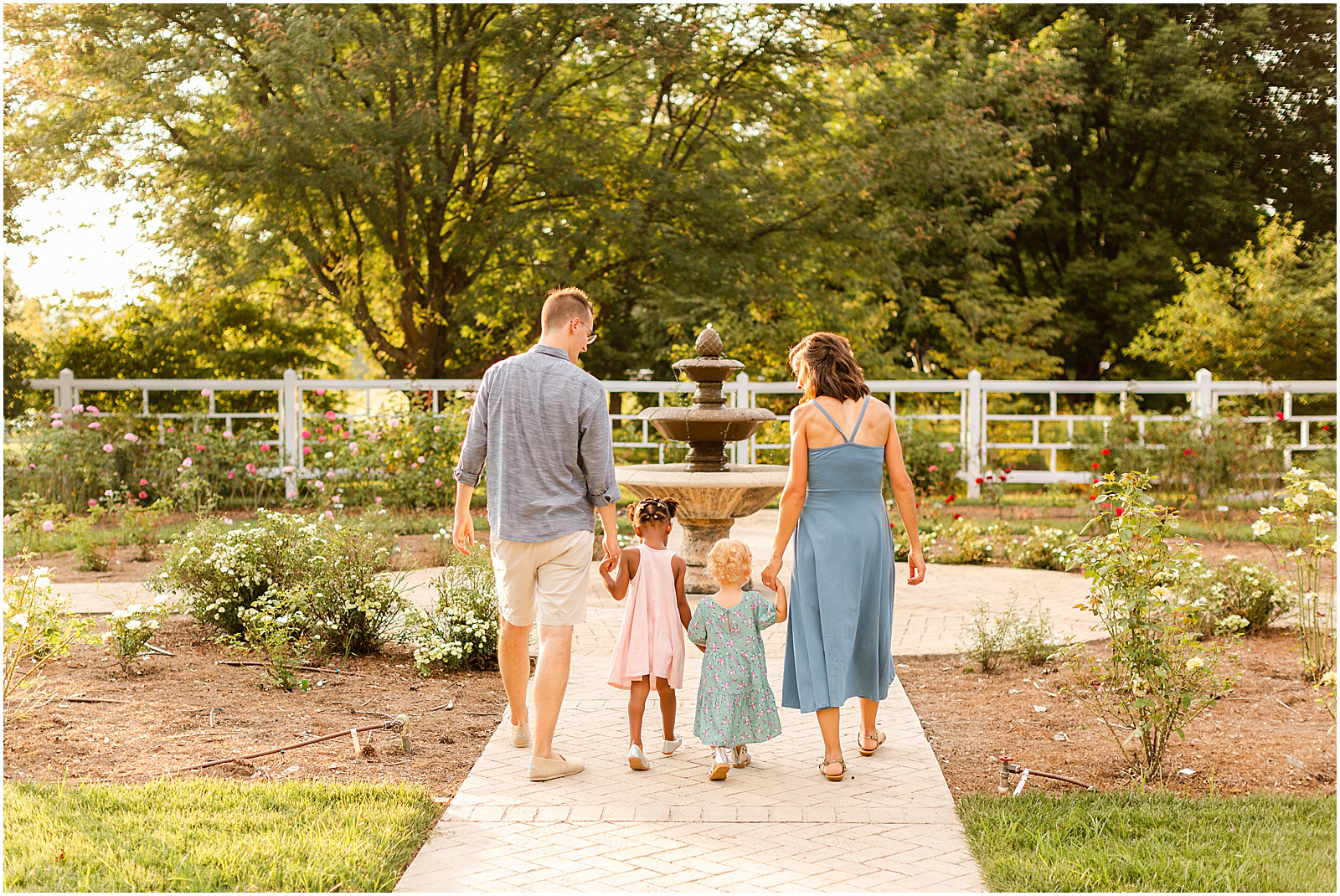 Owensboro Family Photographer | Swift Family Bret and Brandie | Evansville Photographers | @bretandbrandie-0022.jpg