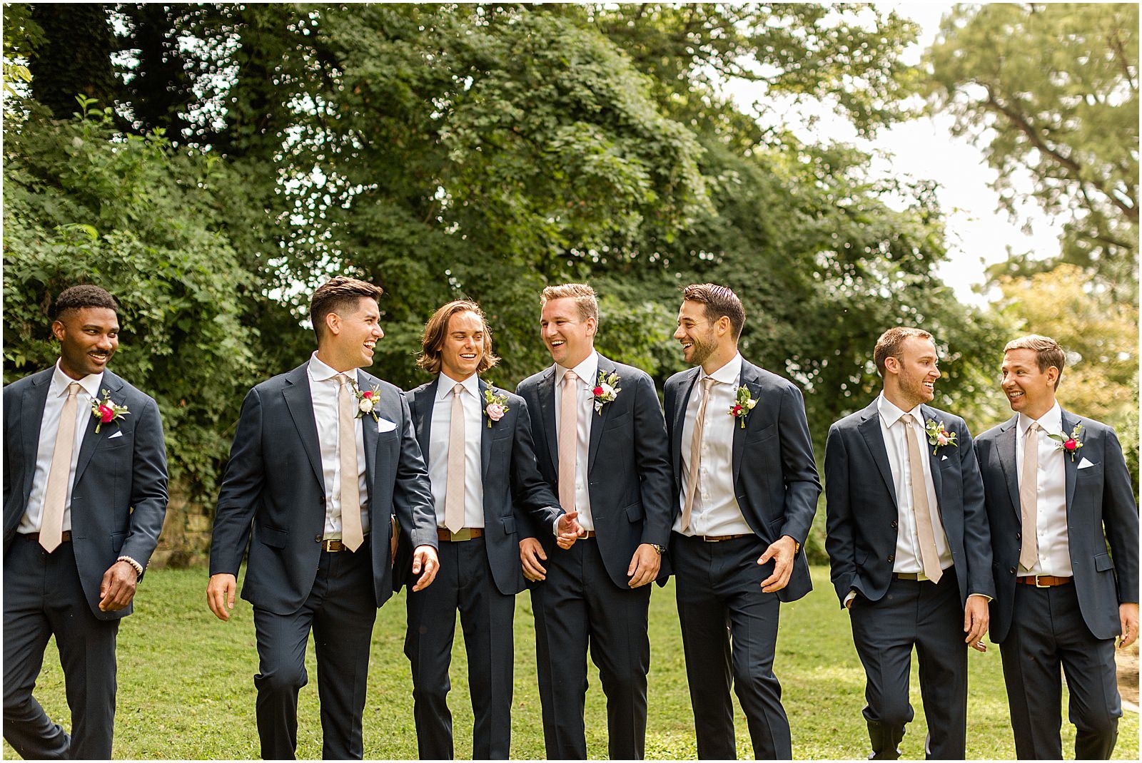 An Evansville Country Club Wedding | Madison and Christiaan | Bret and Brandie | Evansville Photographers | @bretandbrandie-0068.jpg
