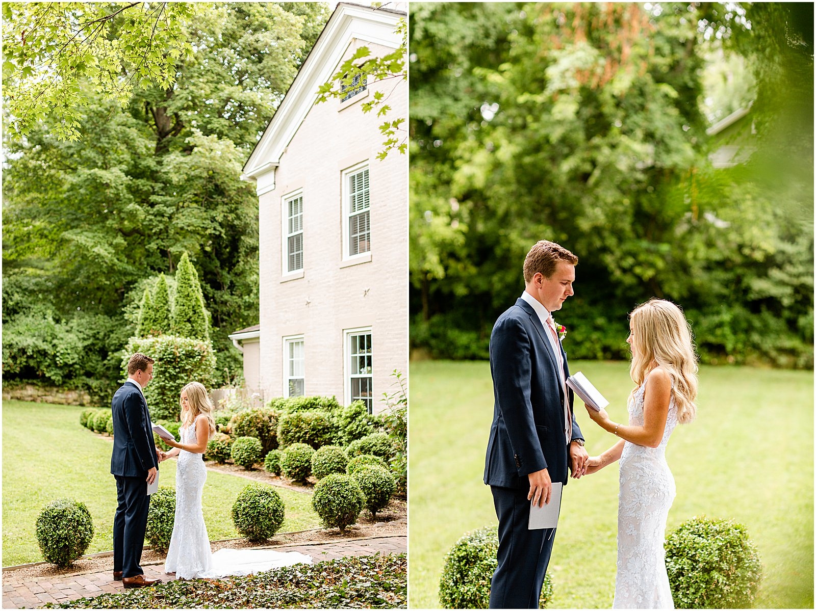 An Evansville Country Club Wedding | Madison and Christiaan | Bret and Brandie | Evansville Photographers | @bretandbrandie-0093.jpg