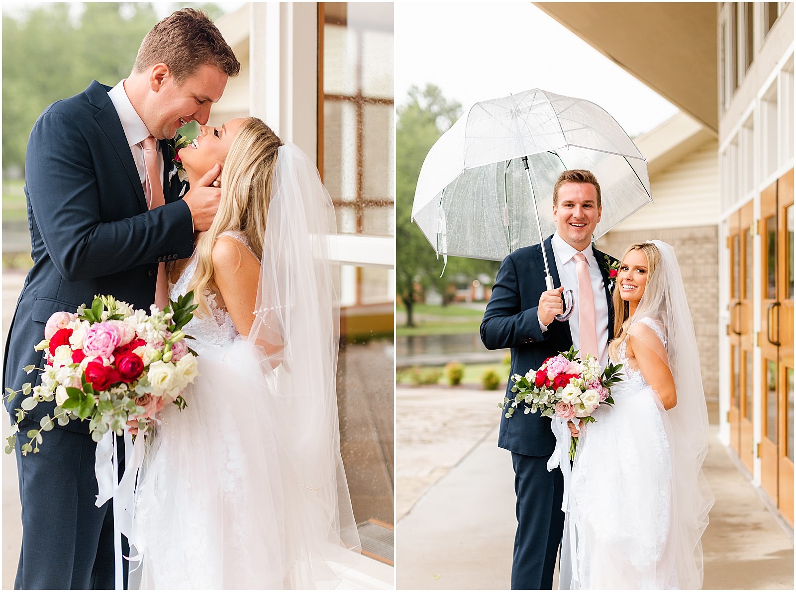 An Evansville Country Club Wedding | Madison and Christiaan | Bret and Brandie | Evansville Photographers | @bretandbrandie-0141.jpg