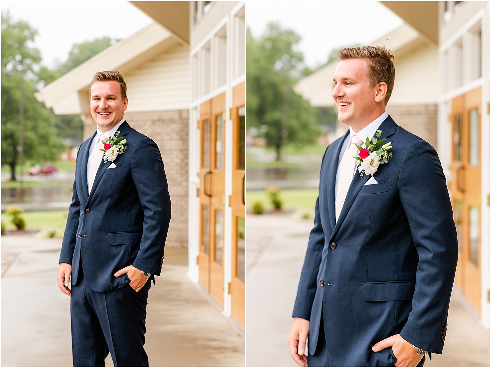 An Evansville Country Club Wedding | Madison and Christiaan | Bret and Brandie | Evansville Photographers | @bretandbrandie-0142.jpg