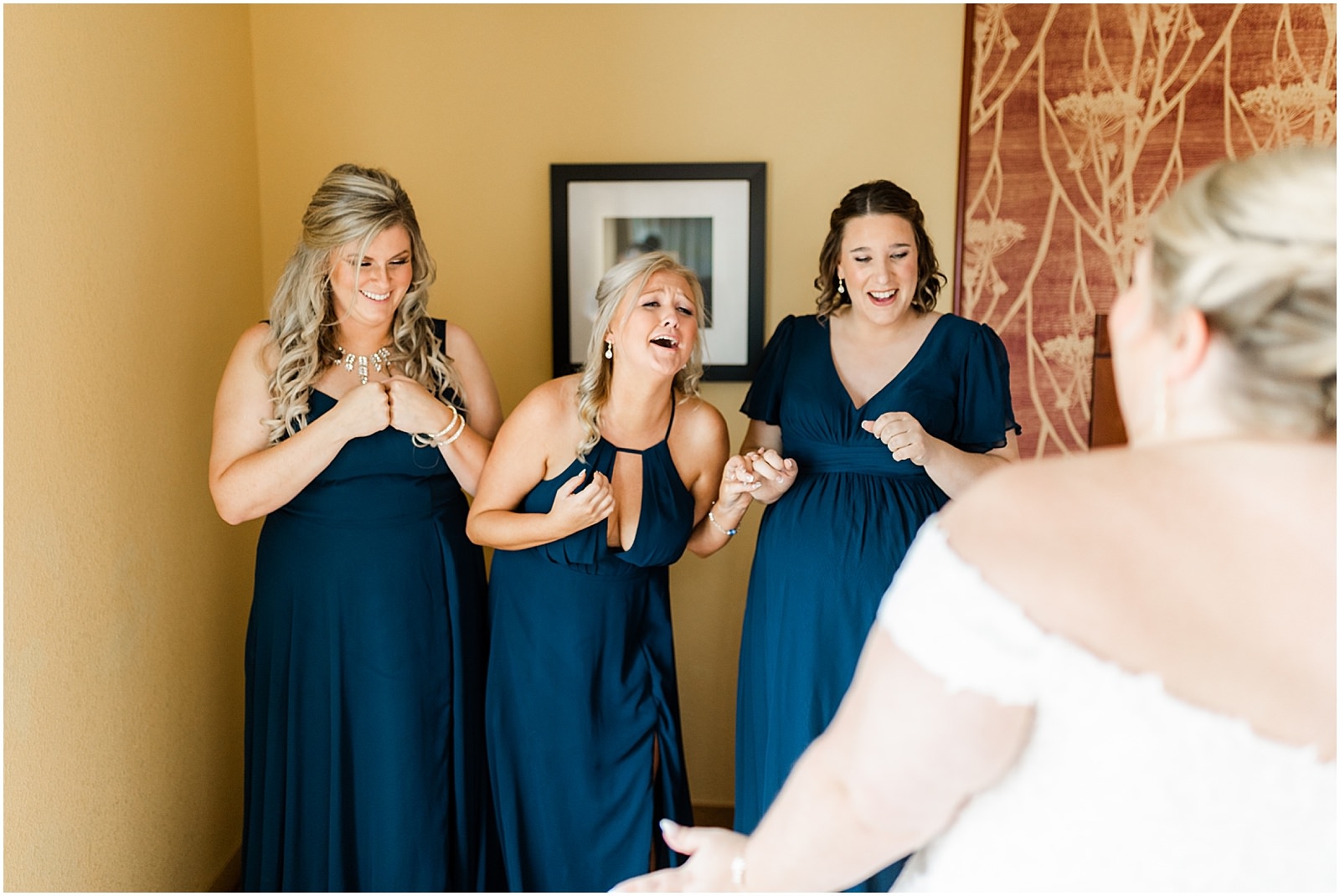 Brittany and Neil's Wedding at Neu Chapel Bret and Brandie | Evansville Photographers | @bretandbrandie-0019.jpg