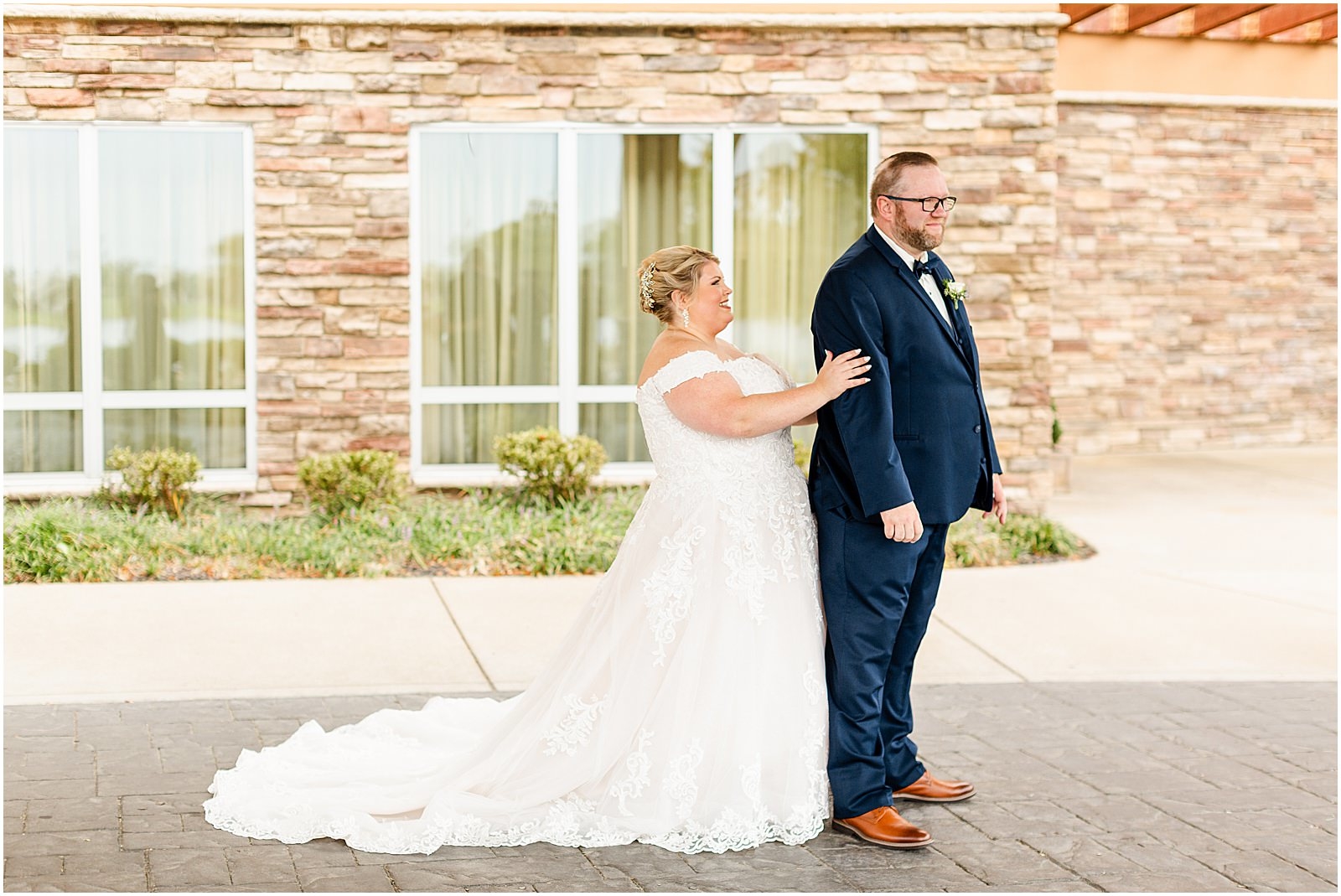 Brittany and Neil's Wedding at Neu Chapel Bret and Brandie | Evansville Photographers | @bretandbrandie-0037.jpg
