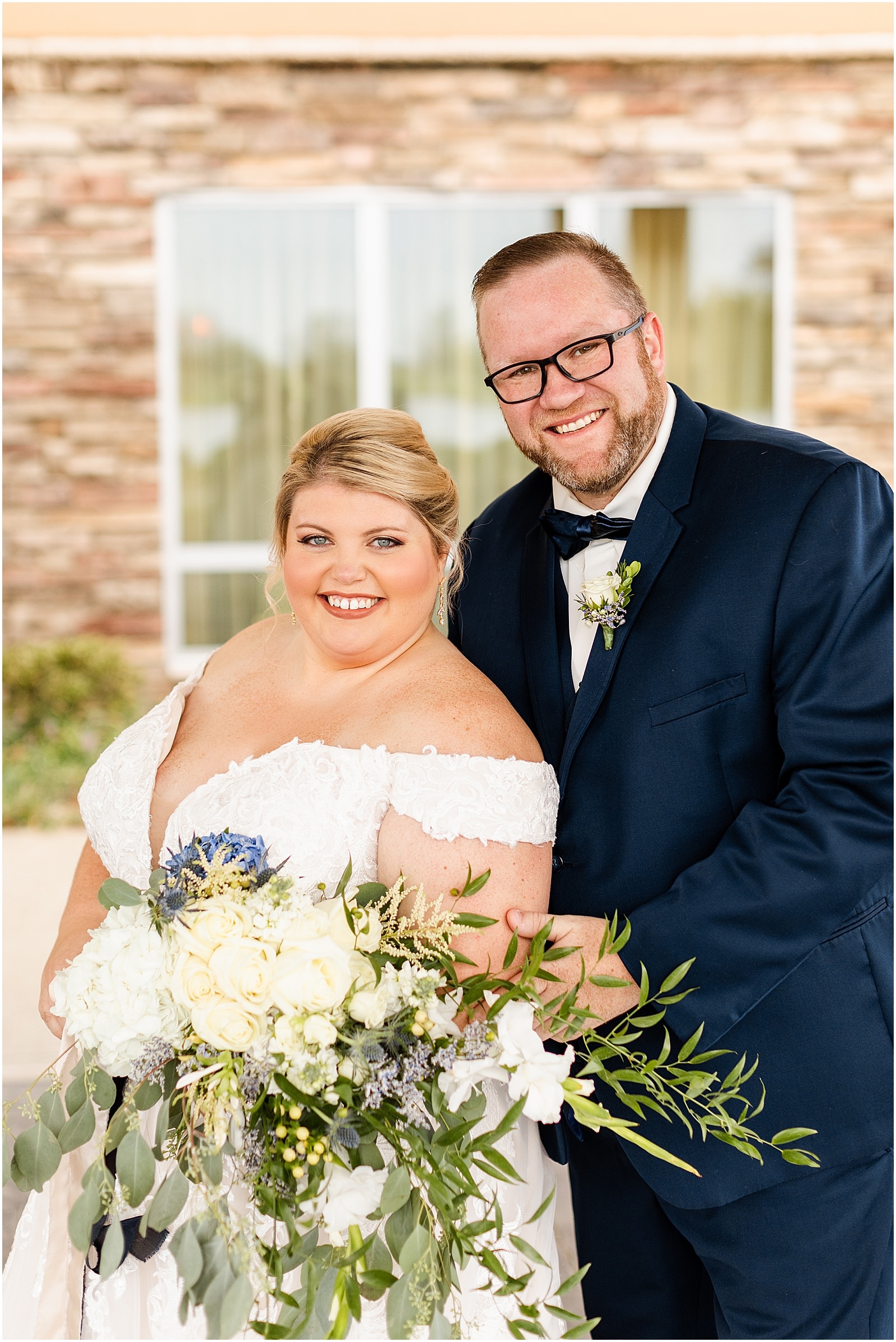Brittany and Neil's Wedding at Neu Chapel Bret and Brandie | Evansville Photographers | @bretandbrandie-0045.jpg