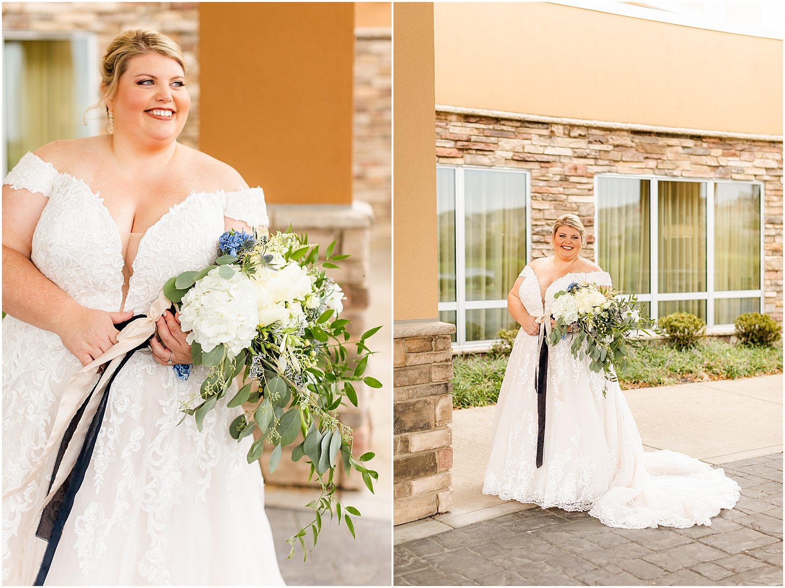 Brittany and Neil's Wedding at Neu Chapel Bret and Brandie | Evansville Photographers | @bretandbrandie-0053.jpg