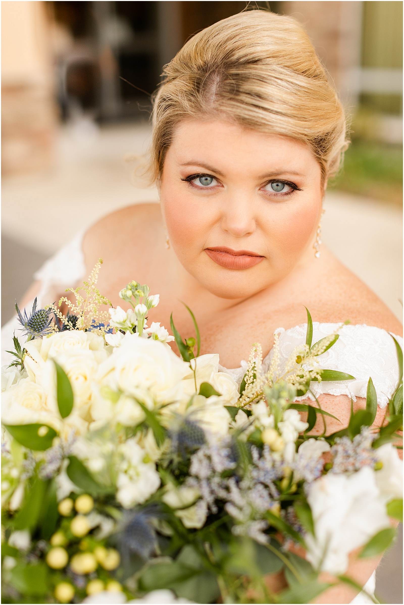 Brittany and Neil's Wedding at Neu Chapel Bret and Brandie | Evansville Photographers | @bretandbrandie-0055.jpg