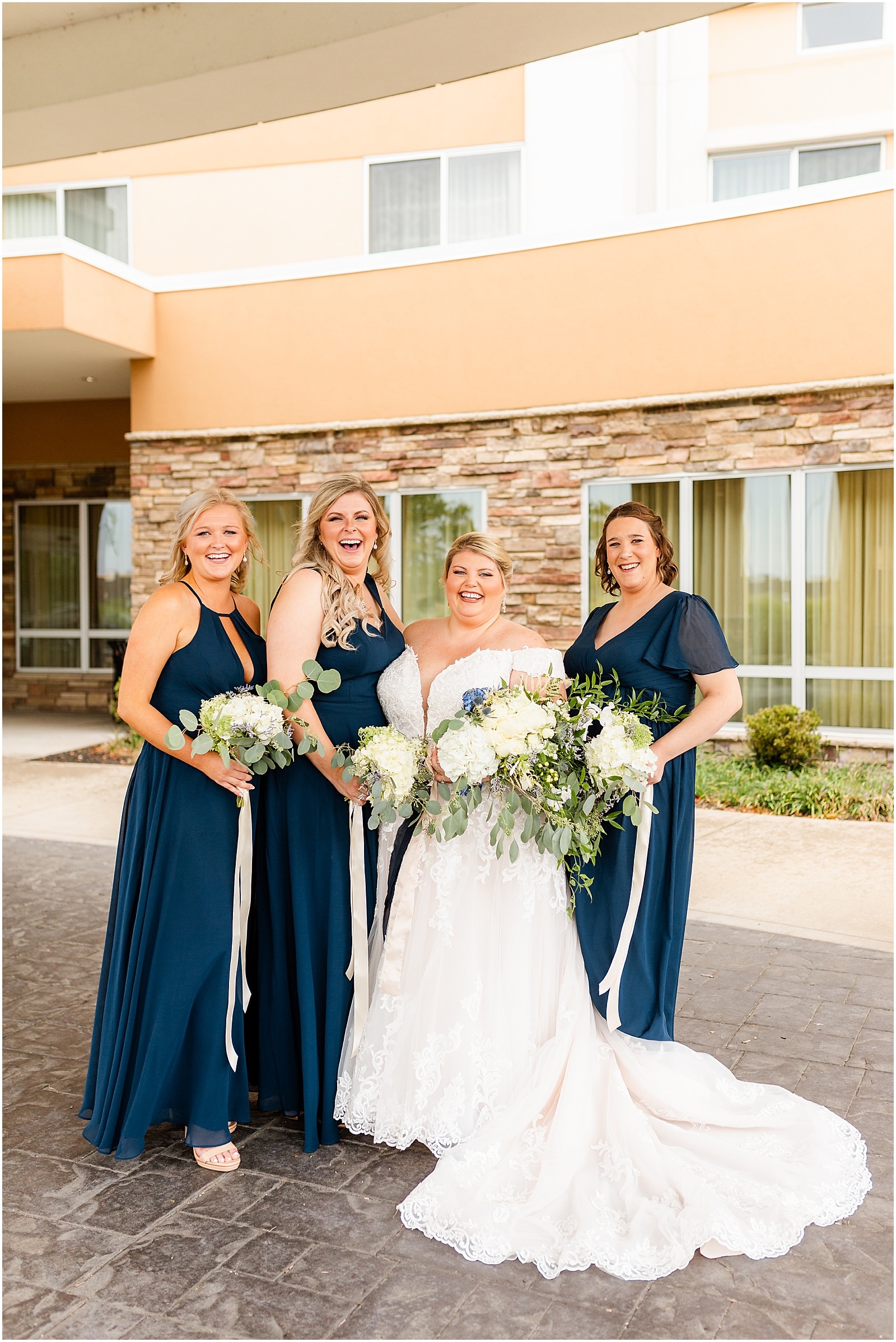 Brittany and Neil's Wedding at Neu Chapel Bret and Brandie | Evansville Photographers | @bretandbrandie-0056.jpg