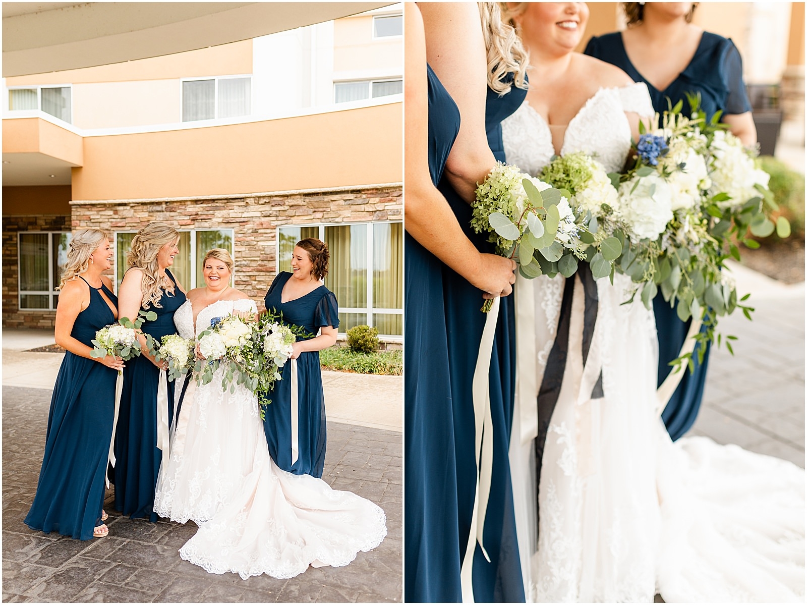 Brittany and Neil's Wedding at Neu Chapel Bret and Brandie | Evansville Photographers | @bretandbrandie-0057.jpg