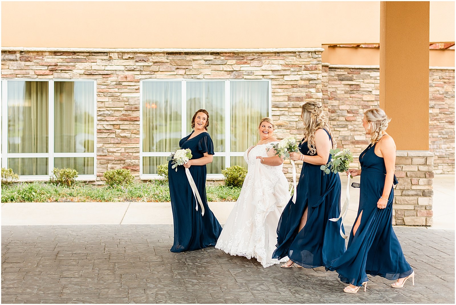 Brittany and Neil's Wedding at Neu Chapel Bret and Brandie | Evansville Photographers | @bretandbrandie-0060.jpg