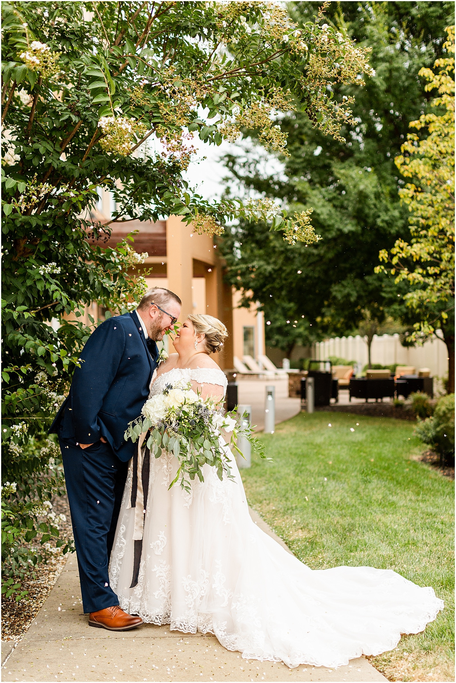 Brittany and Neil's Wedding at Neu Chapel Bret and Brandie | Evansville Photographers | @bretandbrandie-0066.jpg