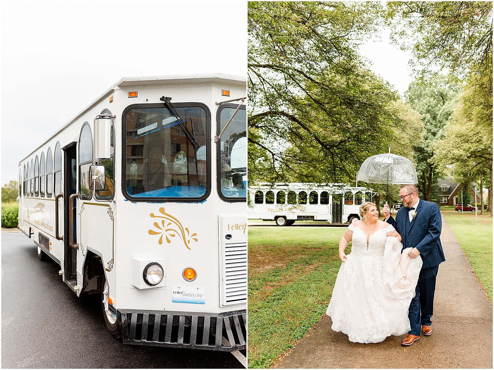 Brittany and Neil's Wedding at Neu Chapel Bret and Brandie | Evansville Photographers | @bretandbrandie-0072.jpg