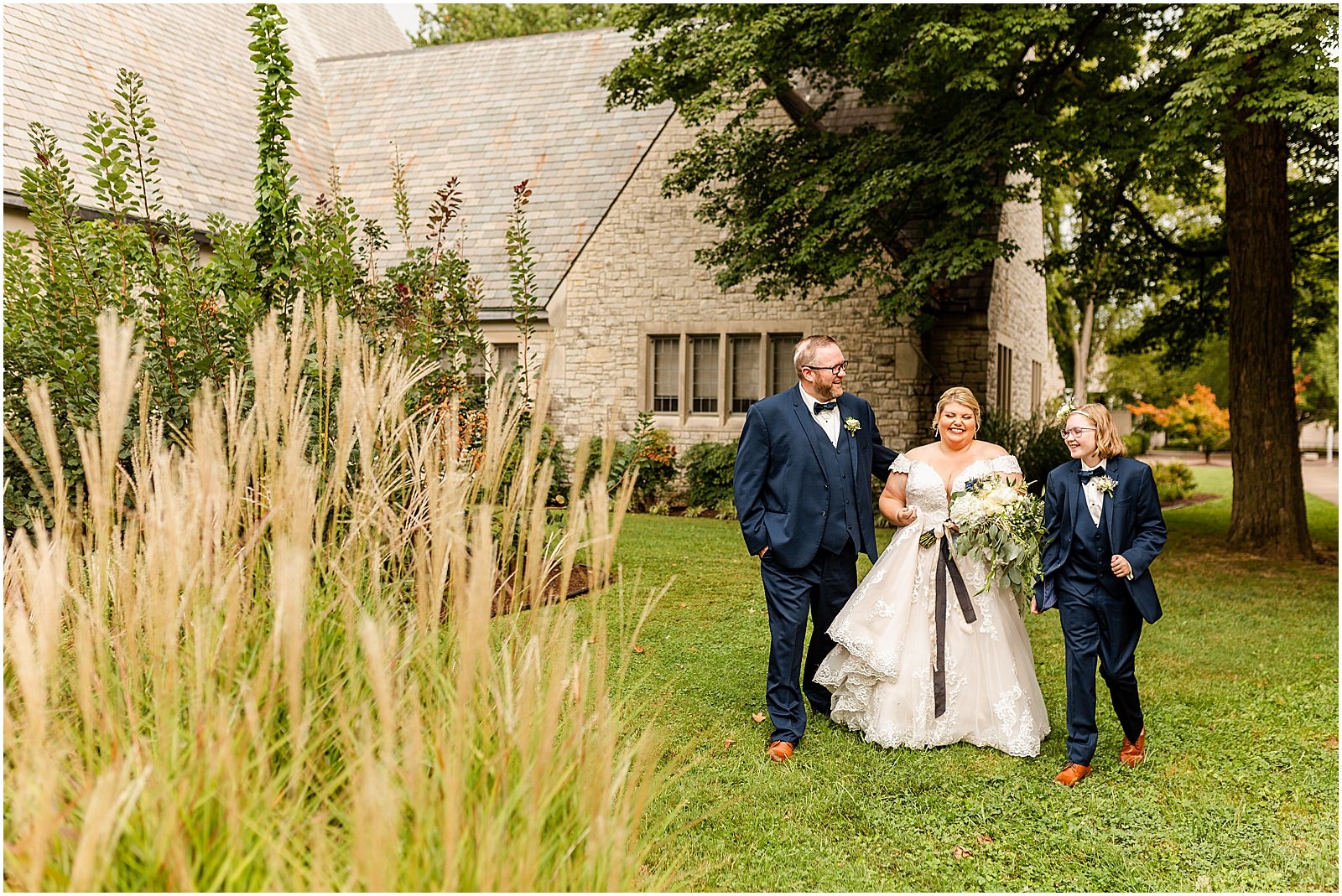 Brittany and Neil's Wedding at Neu Chapel Bret and Brandie | Evansville Photographers | @bretandbrandie-0079.jpg