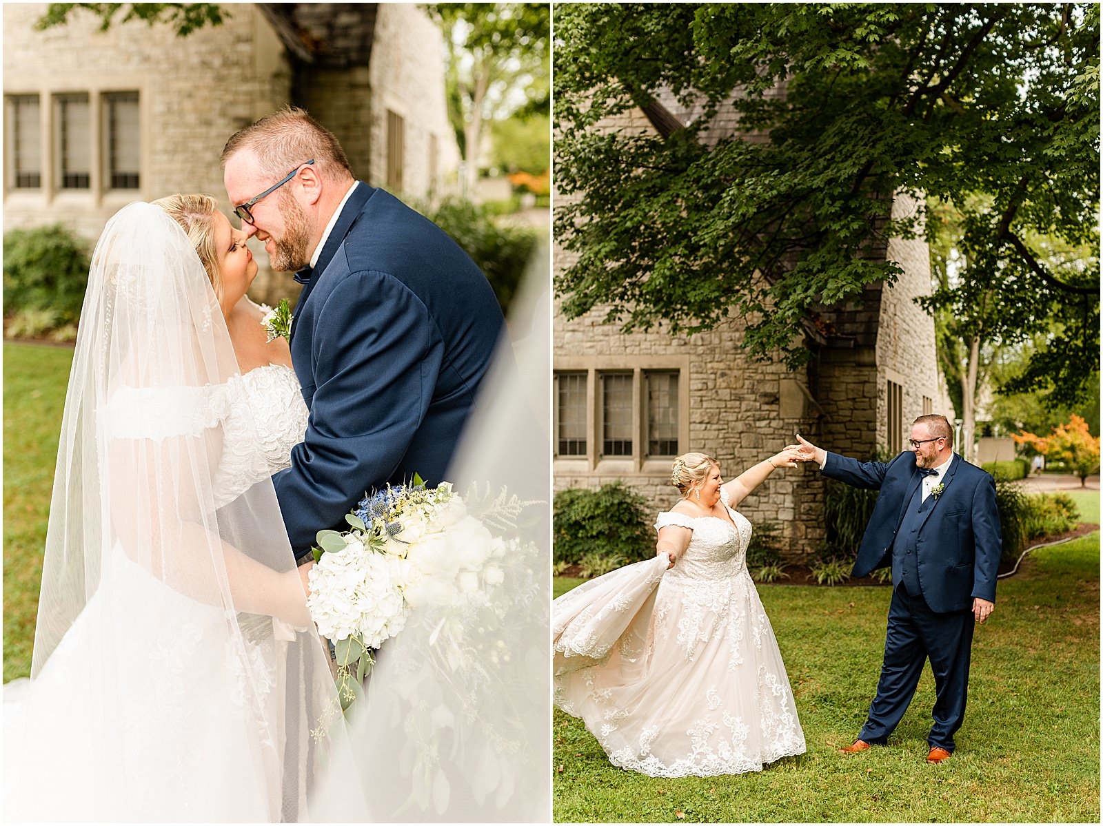 Brittany and Neil's Wedding at Neu Chapel Bret and Brandie | Evansville Photographers | @bretandbrandie-0080.jpg