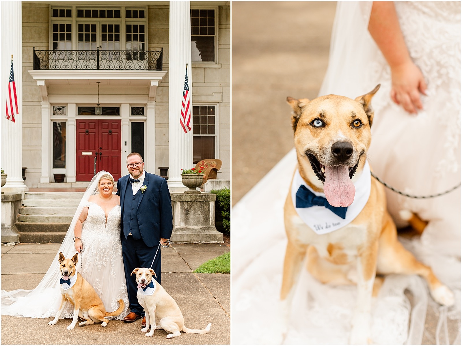 Brittany and Neil's Wedding at Neu Chapel Bret and Brandie | Evansville Photographers | @bretandbrandie-0091.jpg