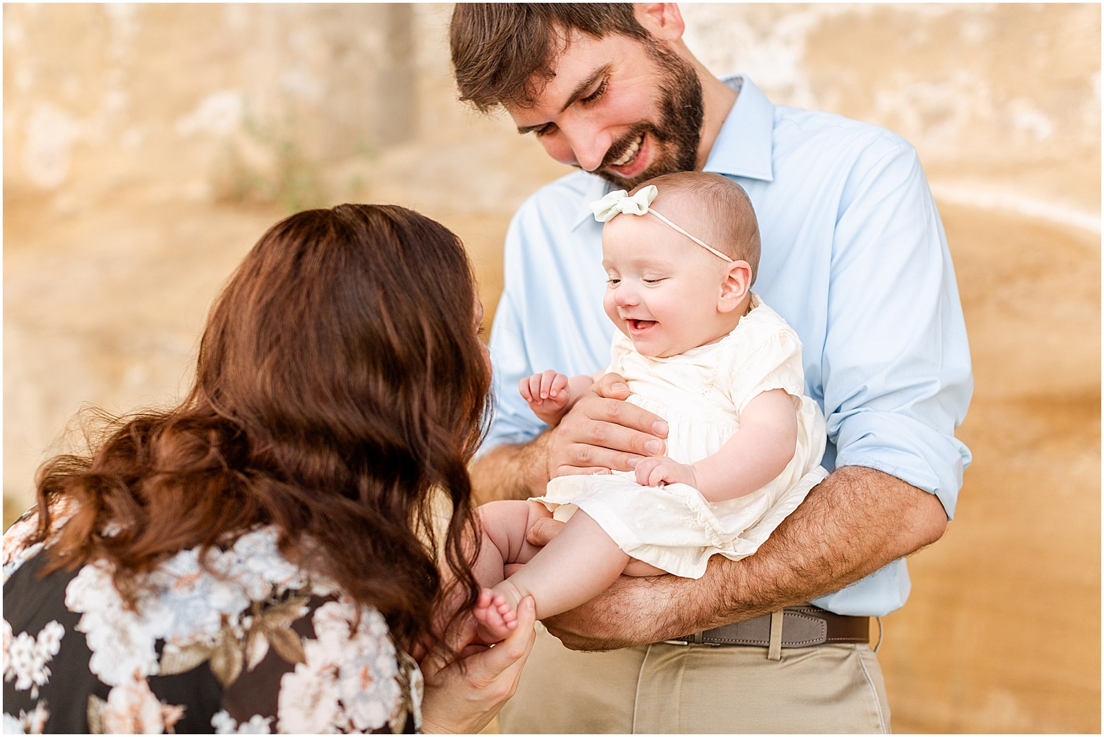 Brittany and Robby's Family Session -0002.jpg