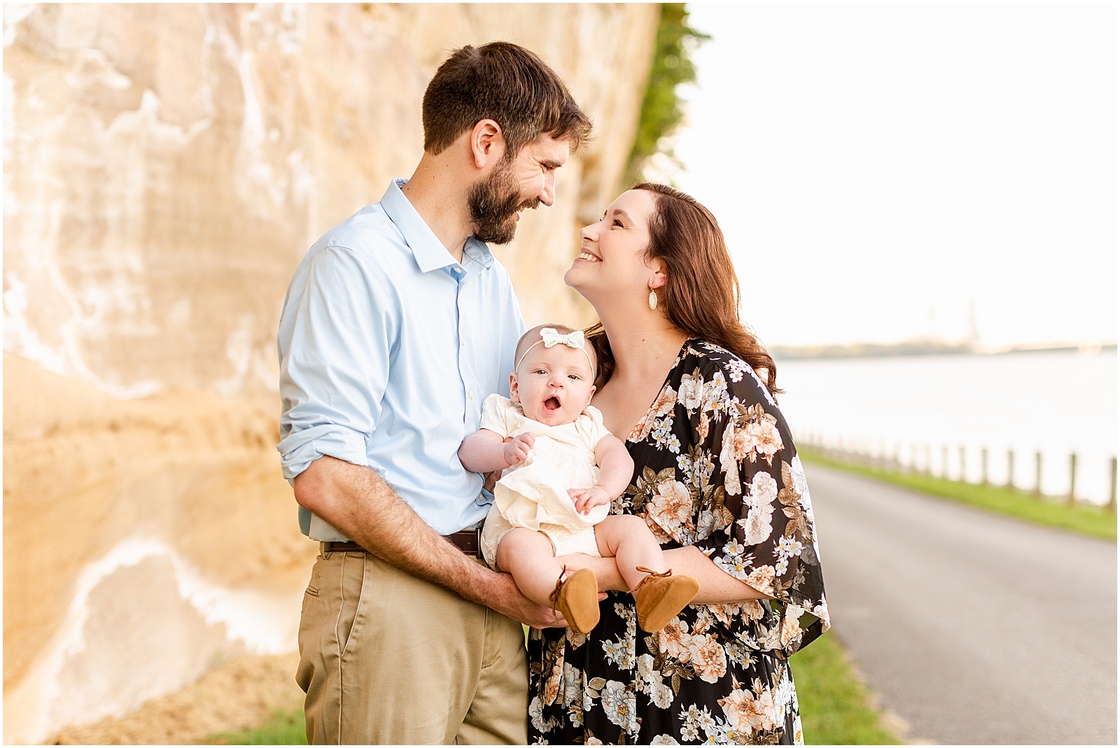 Brittany and Robby's Family Session -0004.jpg