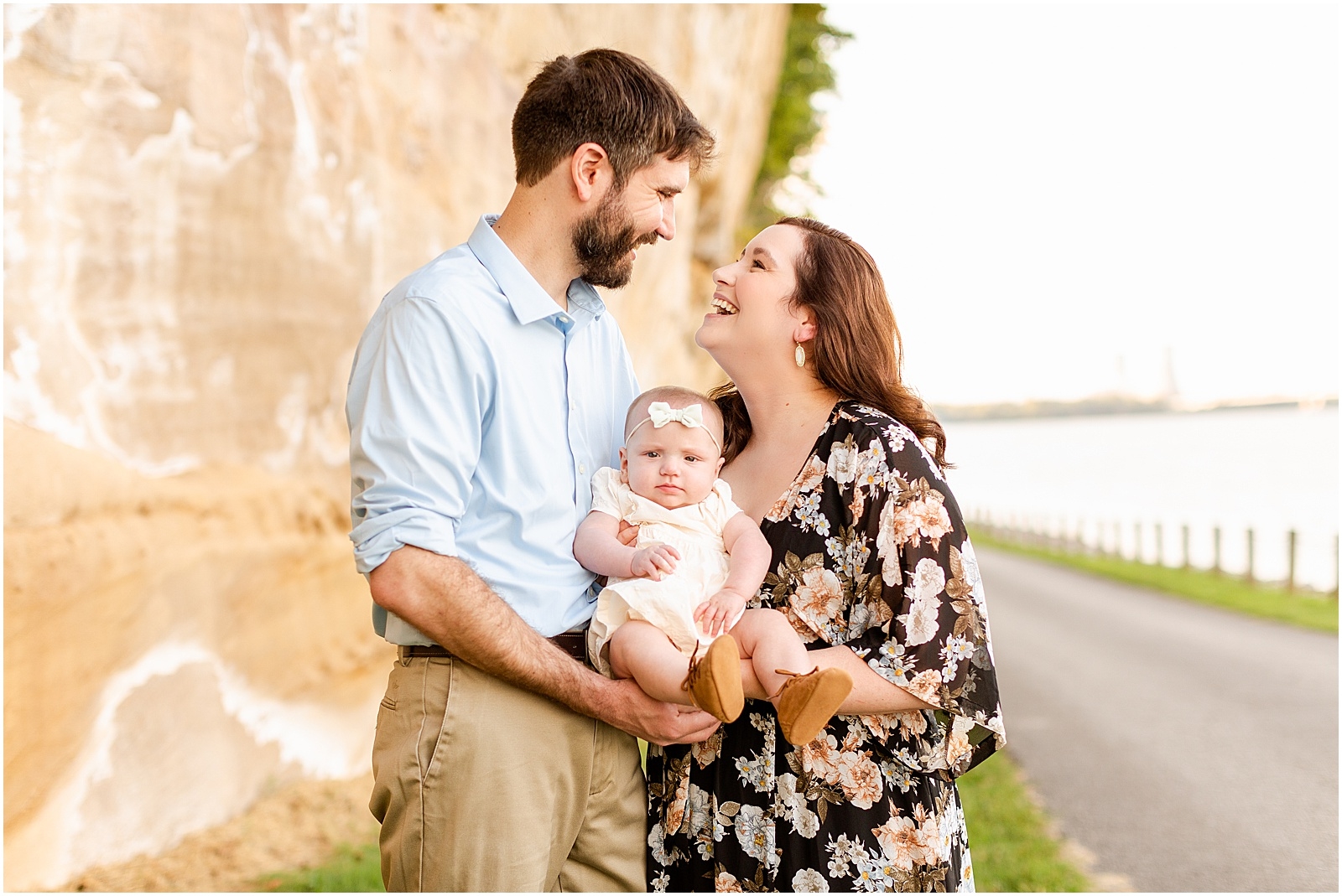 Brittany and Robby's Family Session -0006.jpg