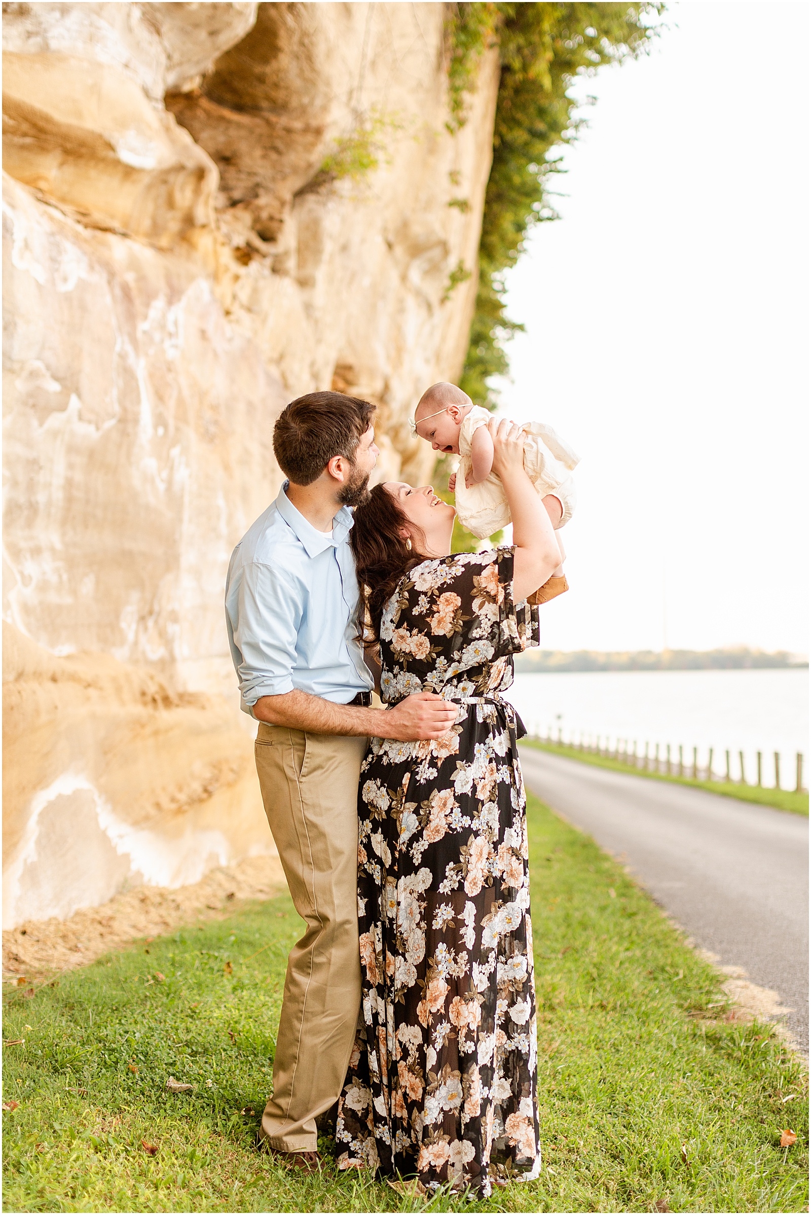 Brittany and Robby's Family Session -0007.jpg
