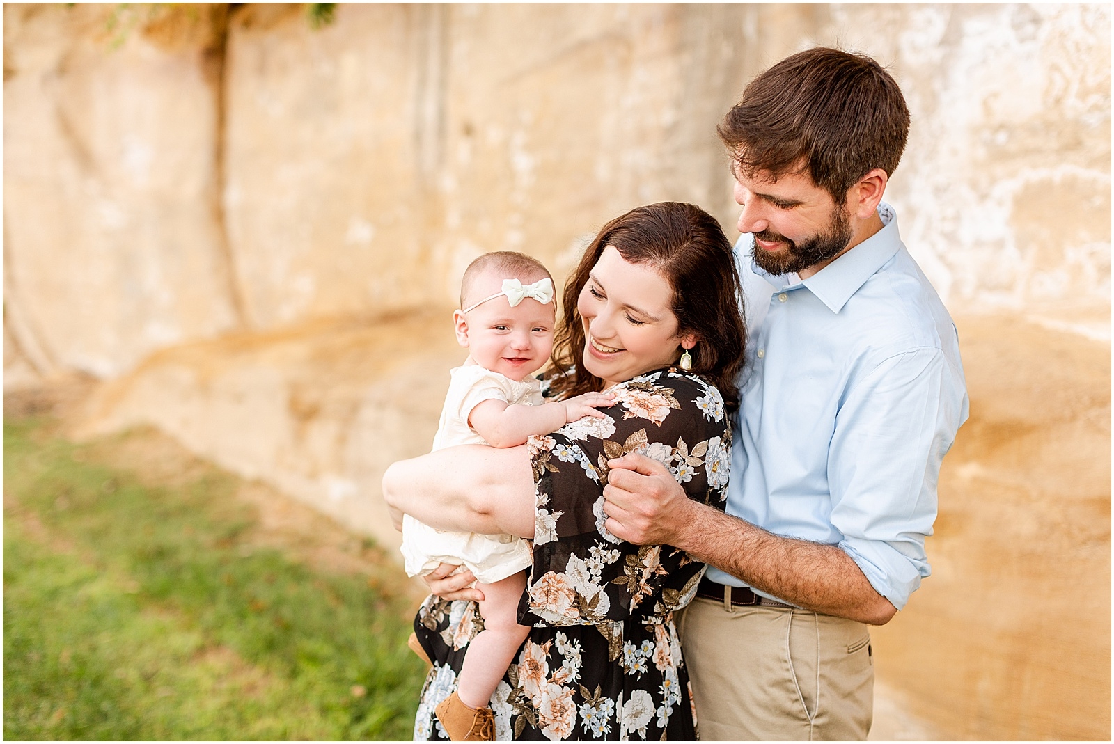 Brittany and Robby's Family Session -0008.jpg