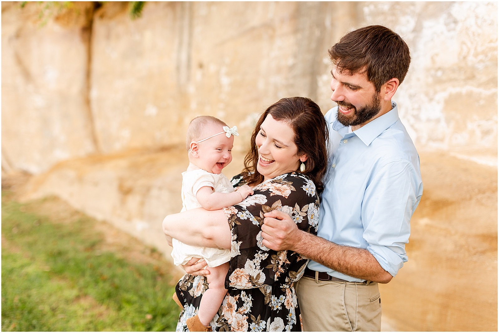 Brittany and Robby's Family Session -0009.jpg