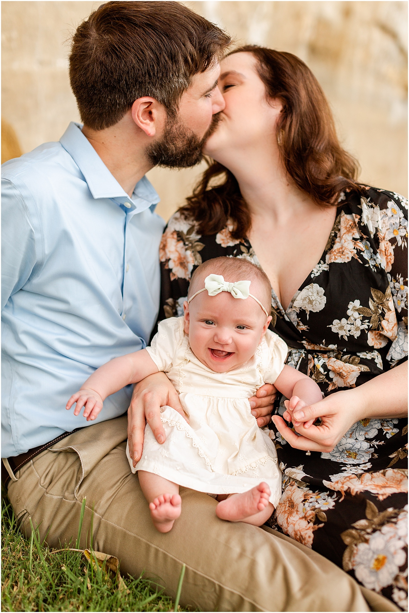 Brittany and Robby's Family Session -0010.jpg