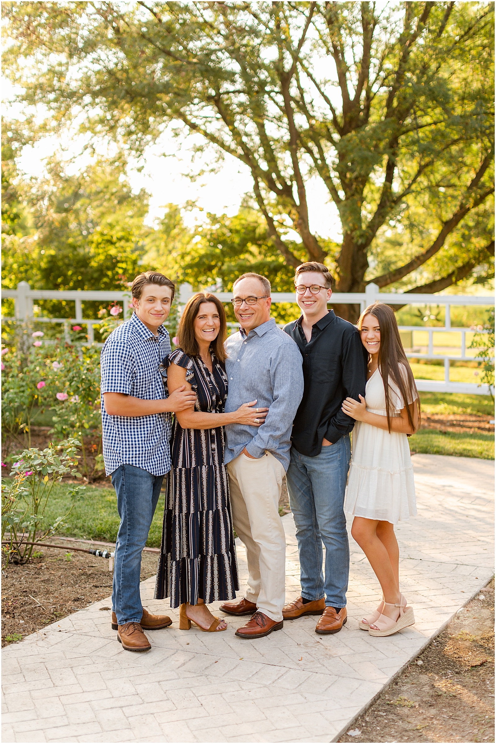 Hayes Family | 2021Bret and Brandie | Evansville Photographers | @bretandbrandie-0001.jpg