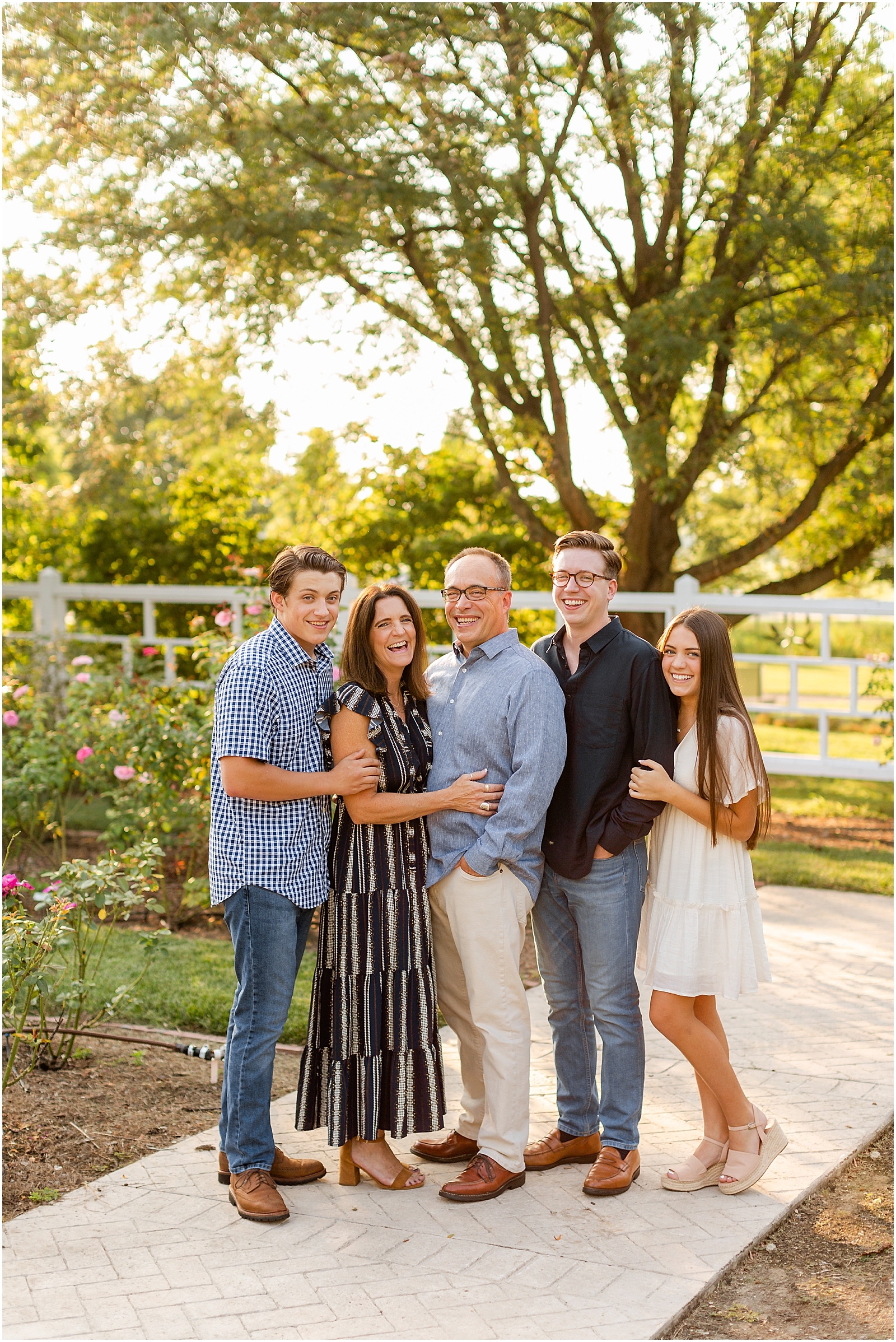 Hayes Family | 2021Bret and Brandie | Evansville Photographers | @bretandbrandie-0002.jpg